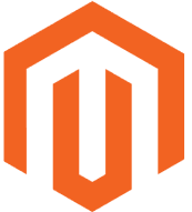 Magento