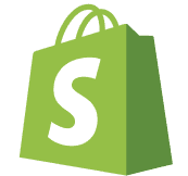 Shopify