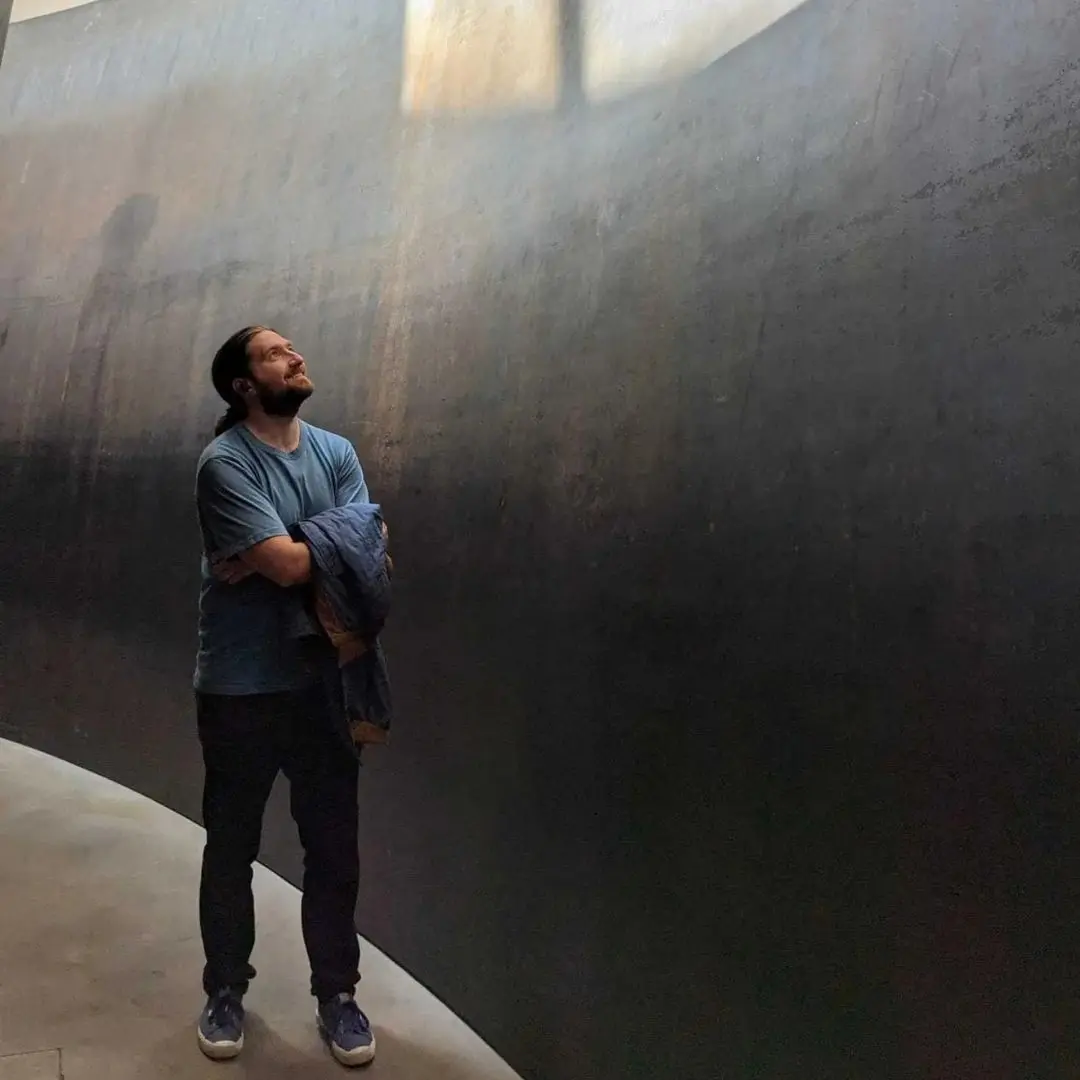 Welcoming Tom Goldsmith - Meta AR veteran to the ShopAR team