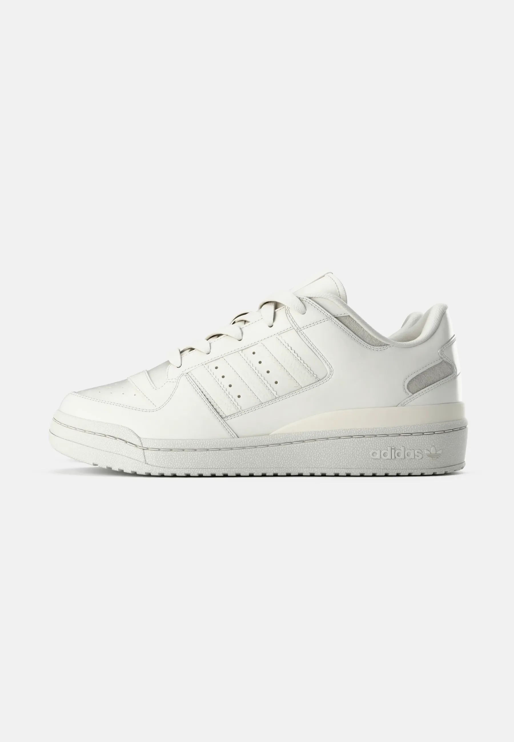 Forum Low CL
