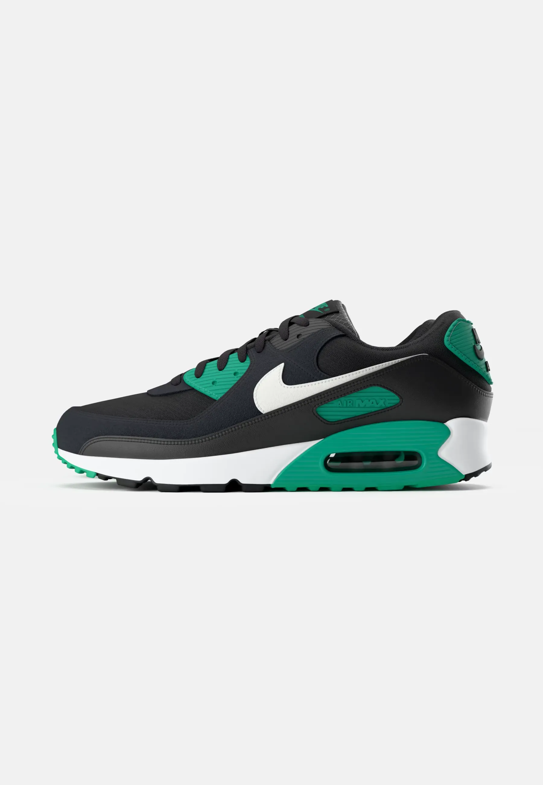 Air Max 90