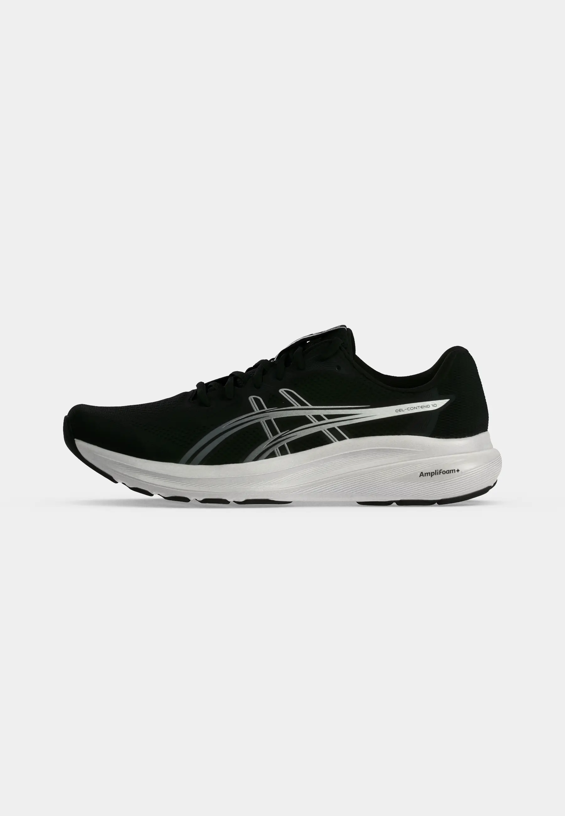 GEL CONTEND