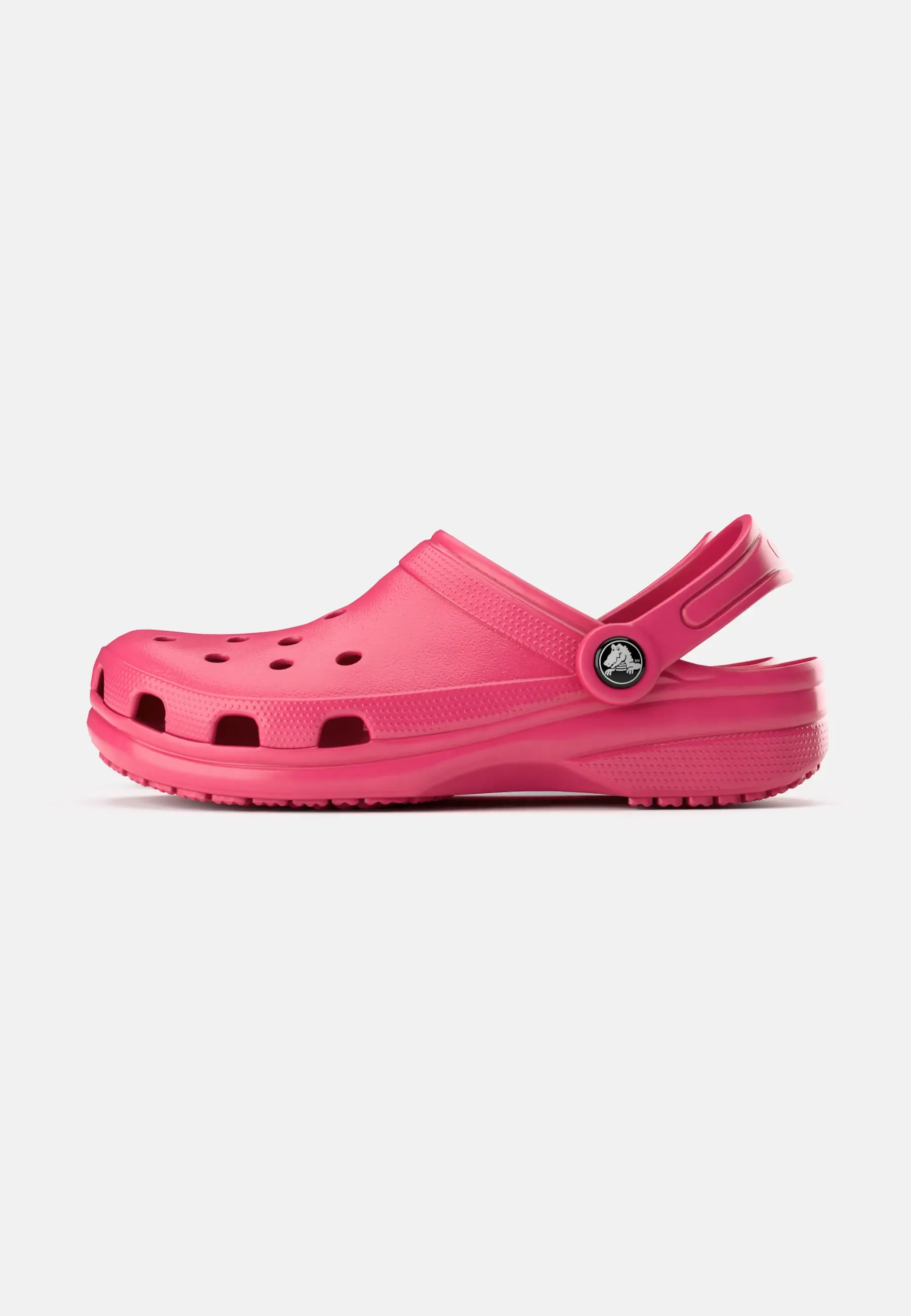 Classic Clog