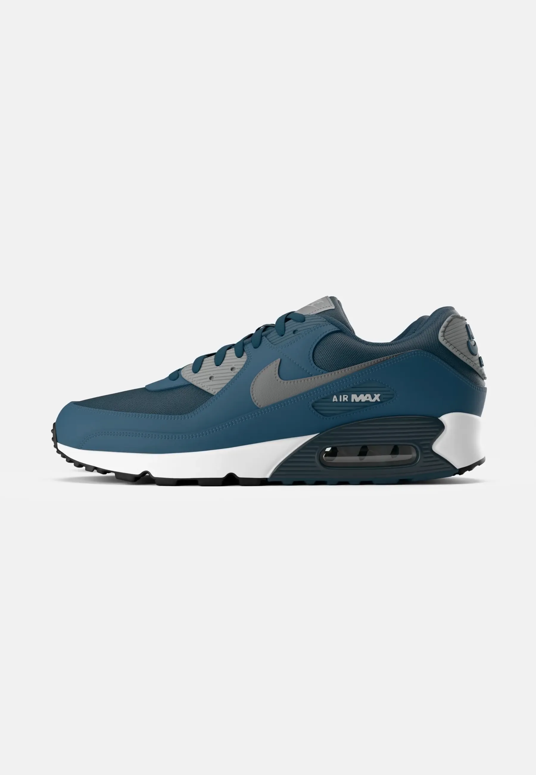 Air Max 90