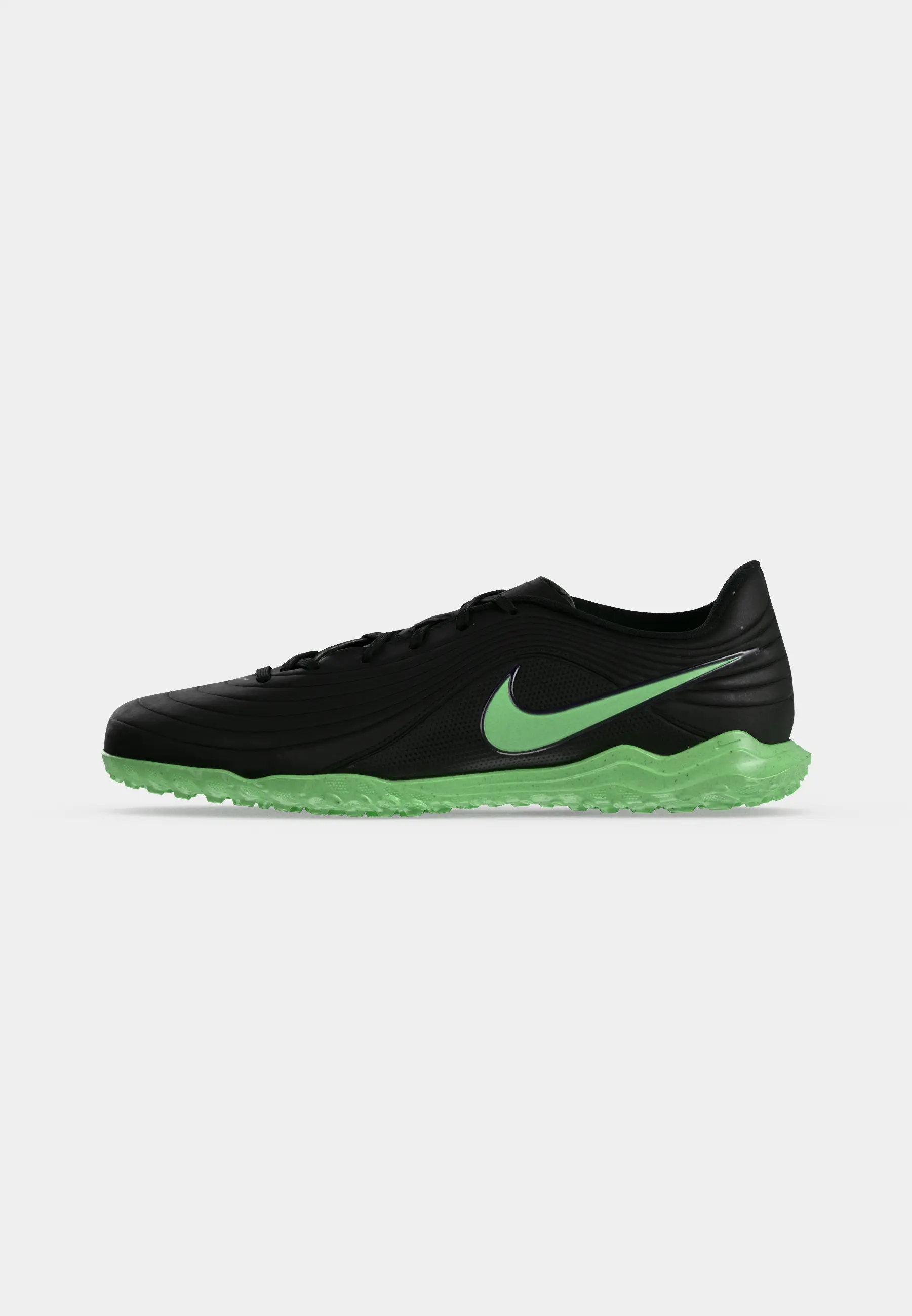 TIEMPO MAESTRO CLUB UNISEX
