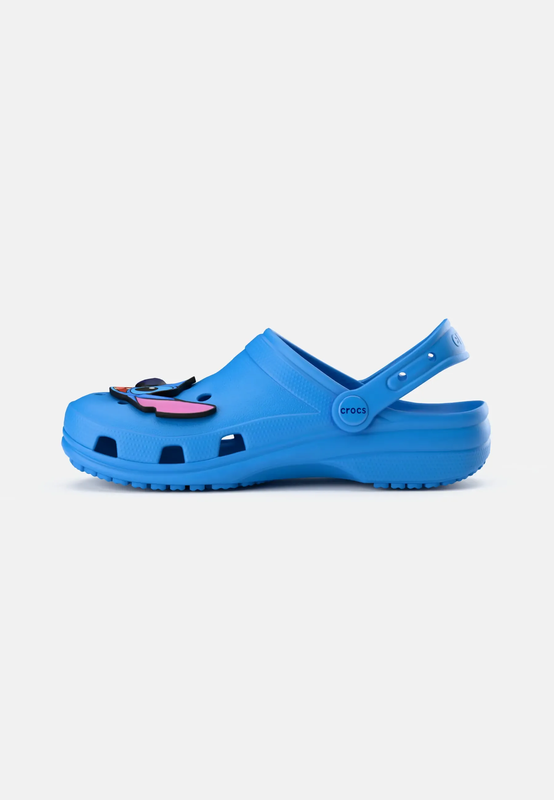 Classic Clog
