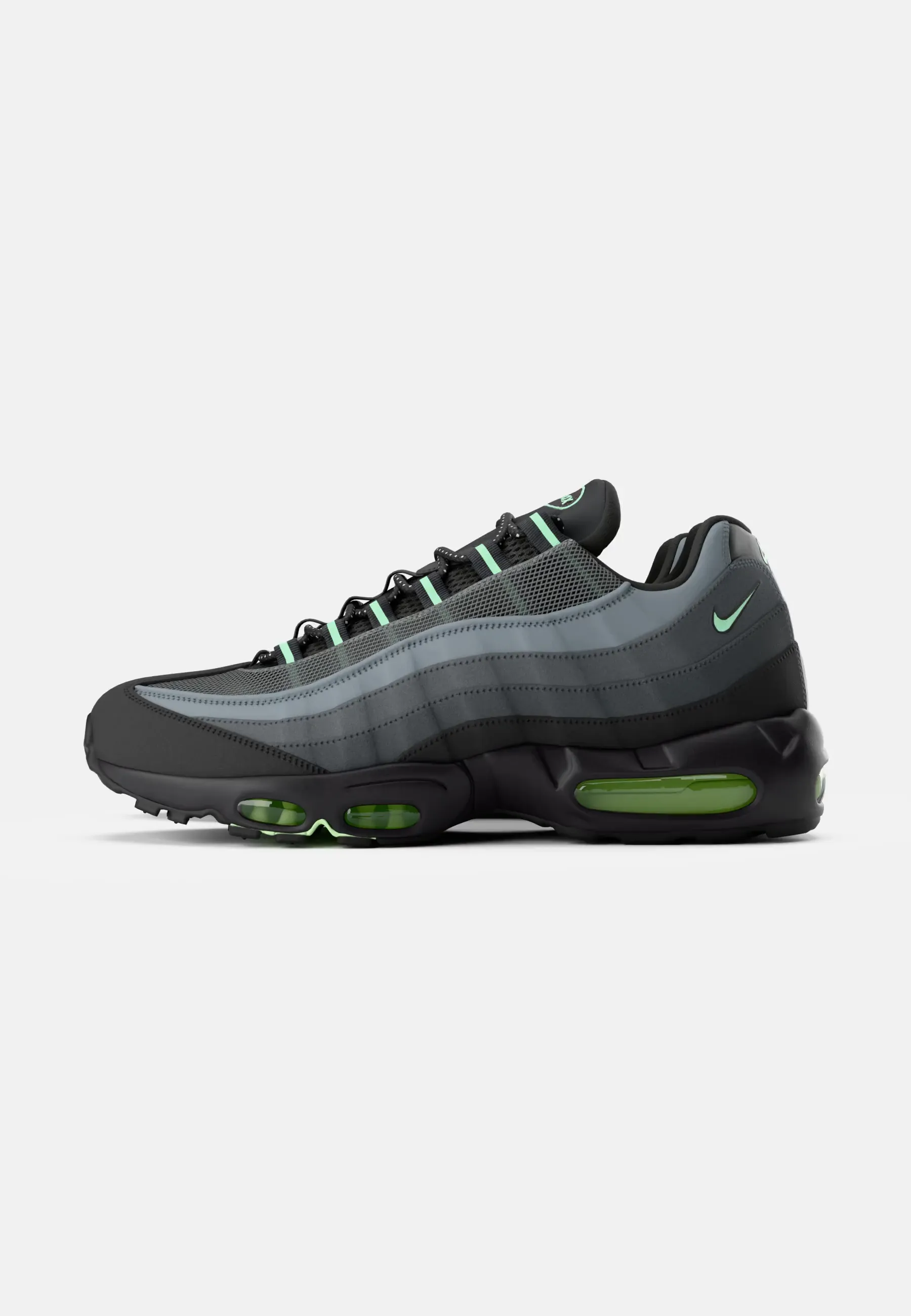 Air Max 95
