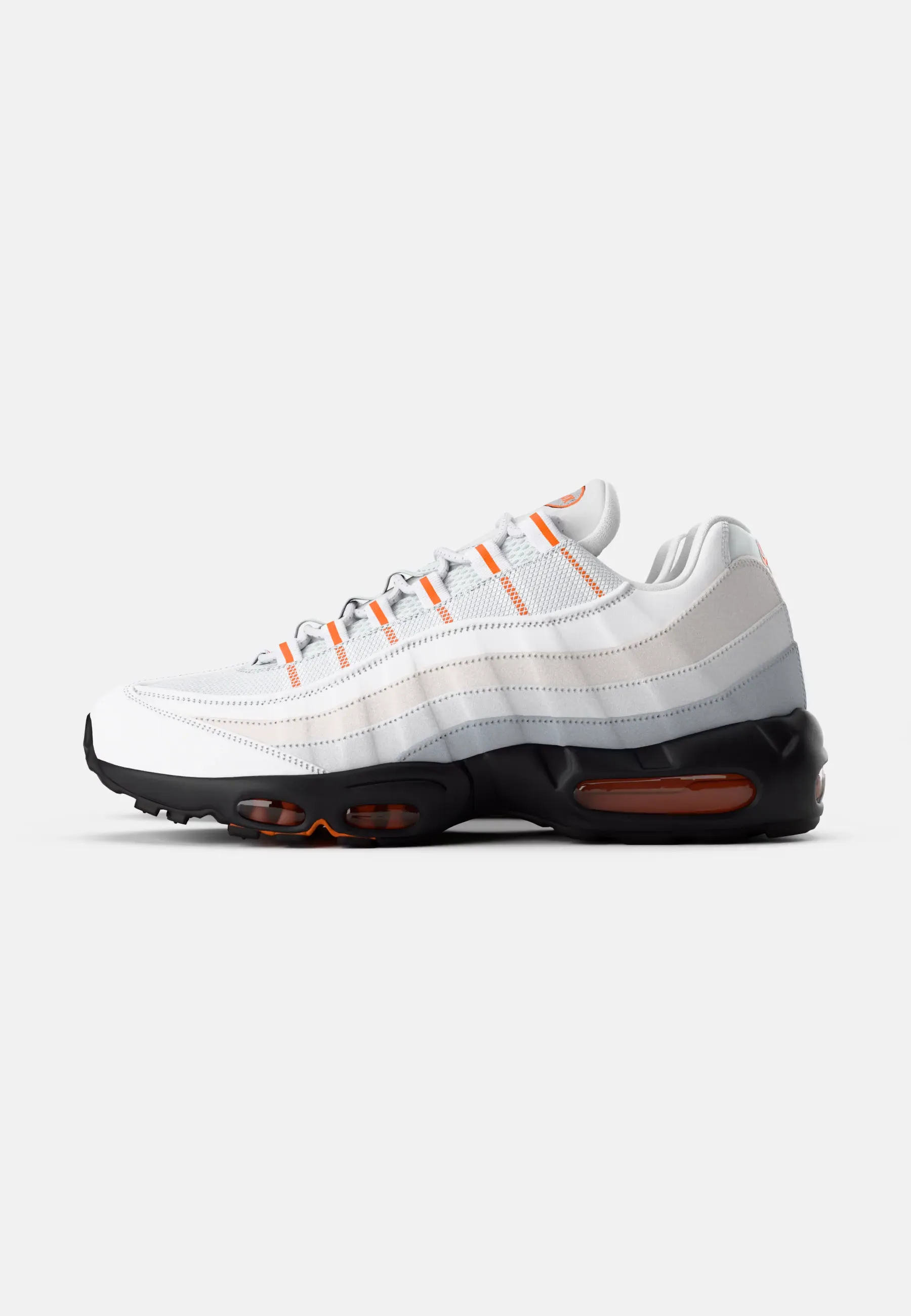 Air Max 95