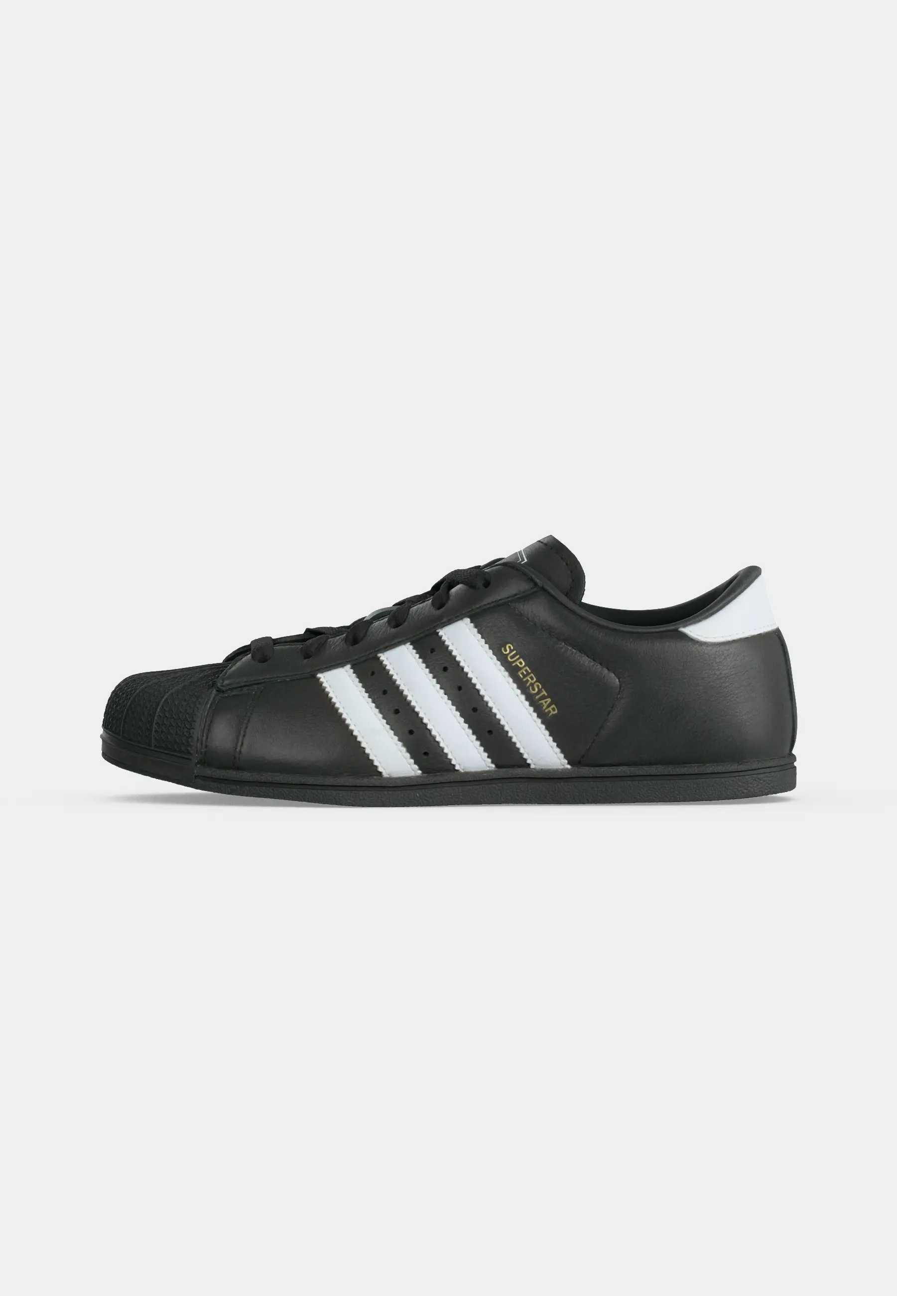 SUPERSTAR PRO