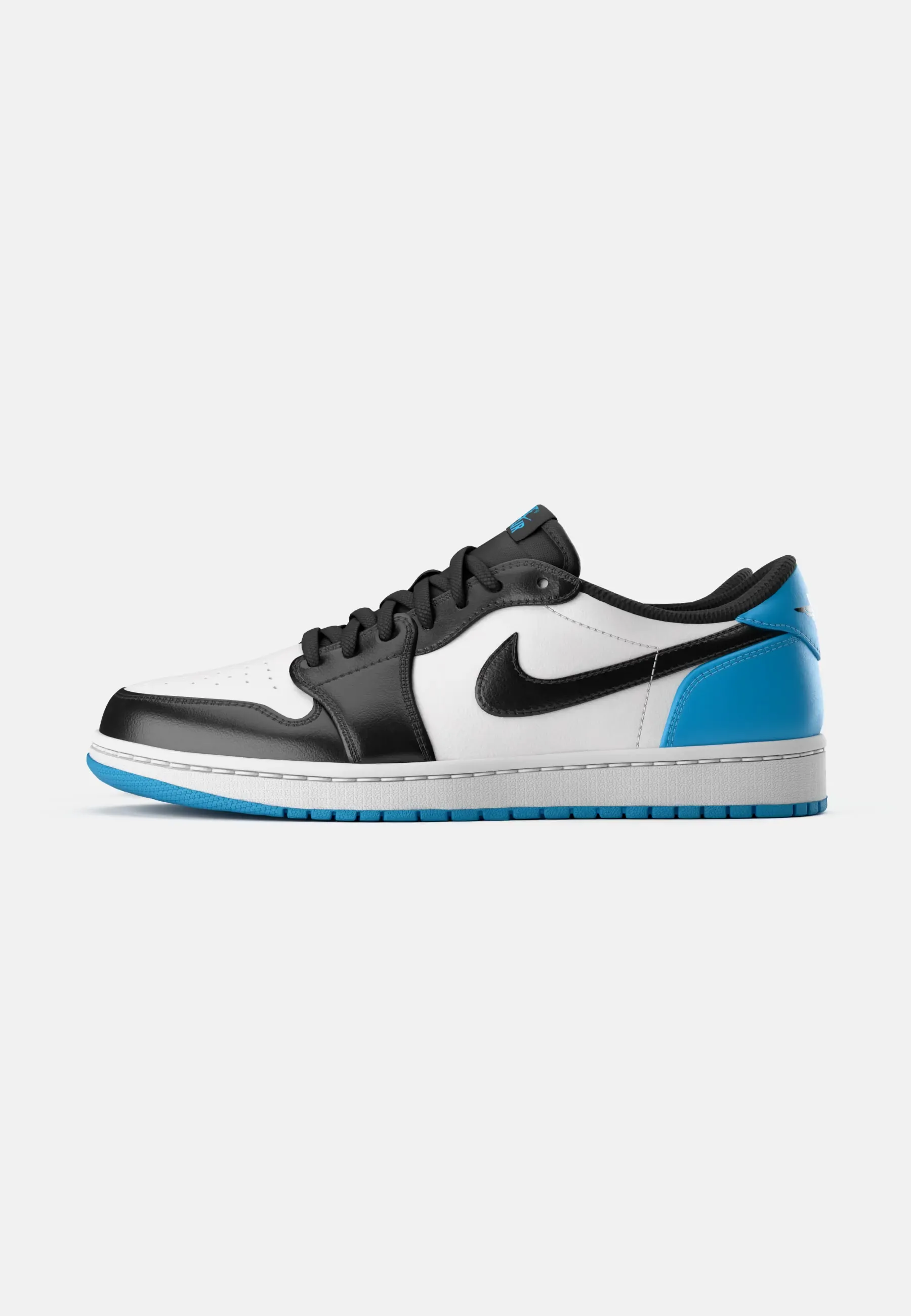 Jordan 1 Retro Low OG
