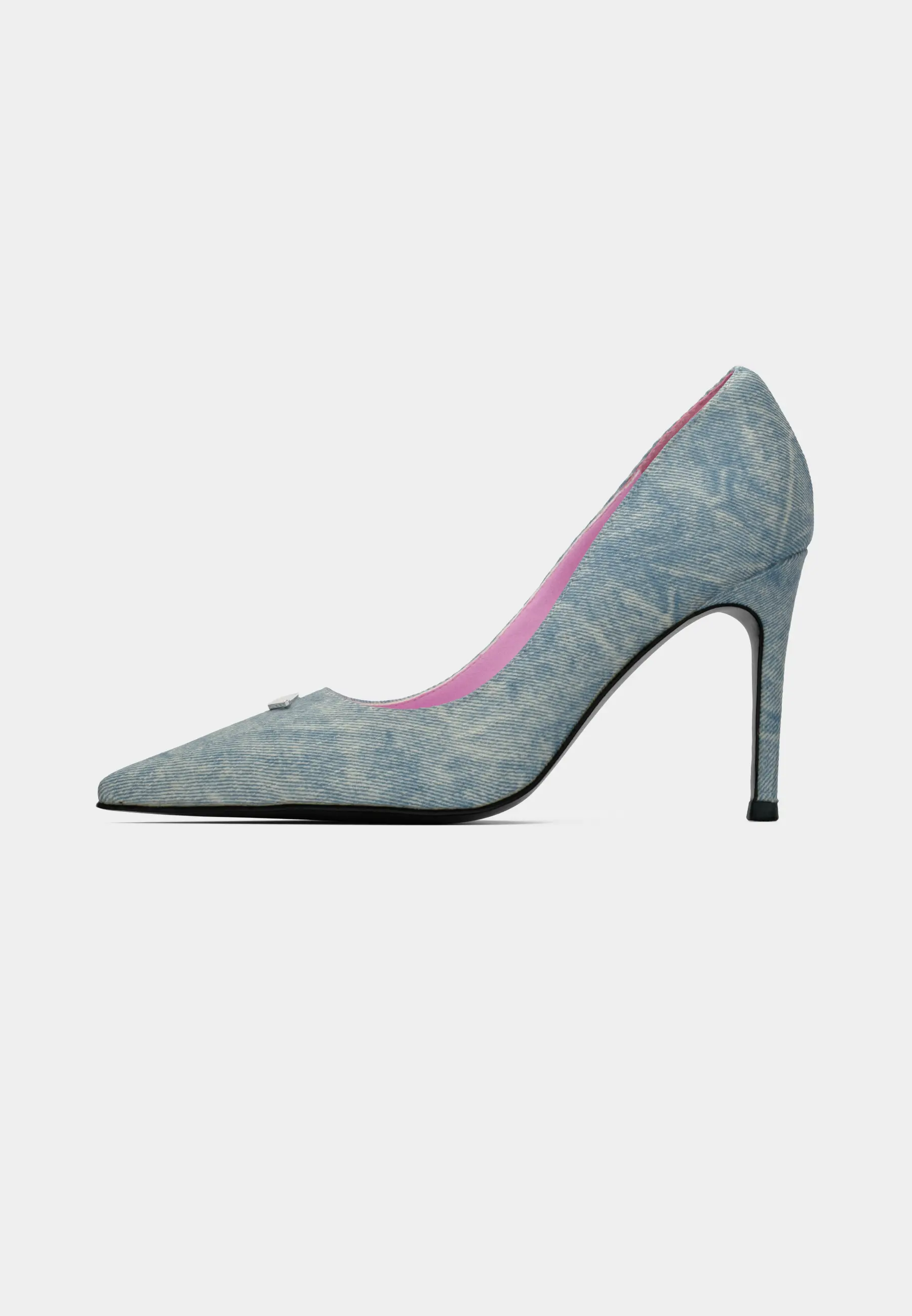 MARTINE DENIM 3
