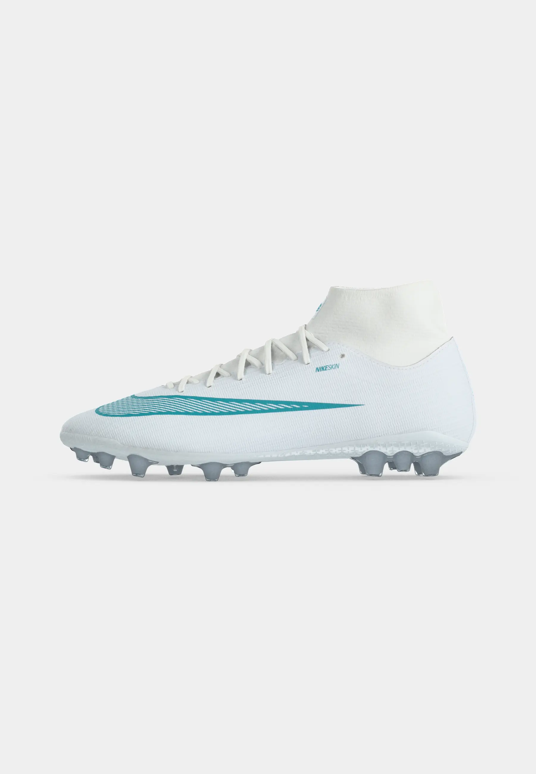 SUPERFLY 11 ACADEMY AG UNISEX