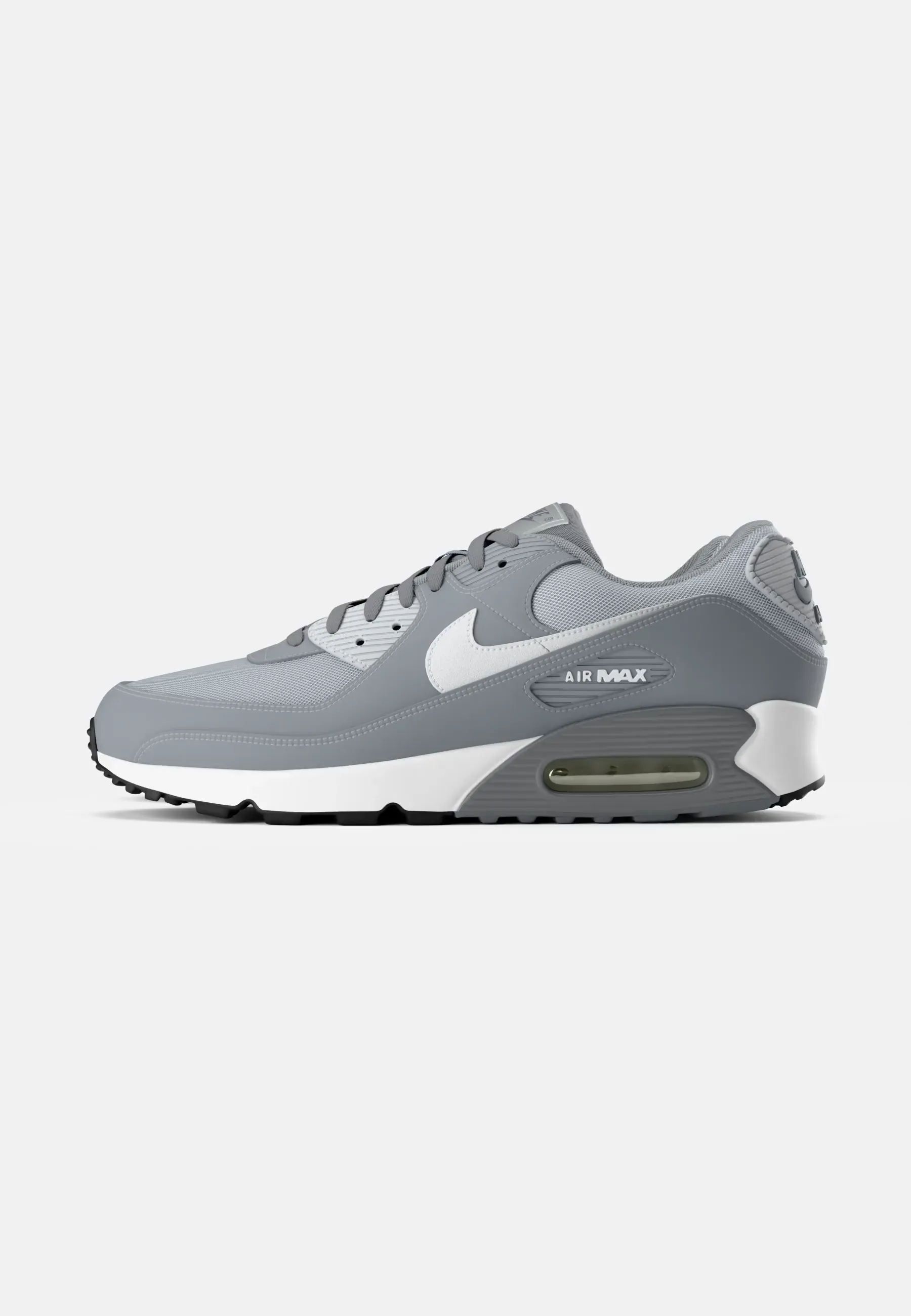 Air Max 90
