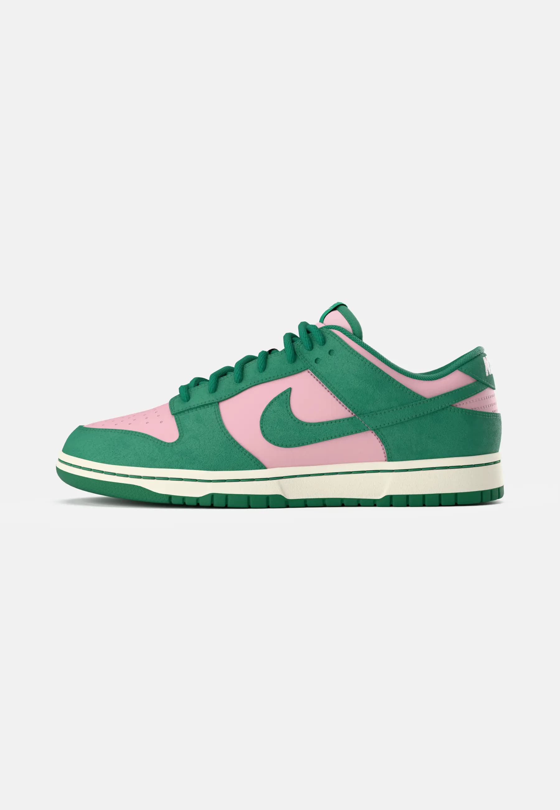 Dunk Low Retro SE