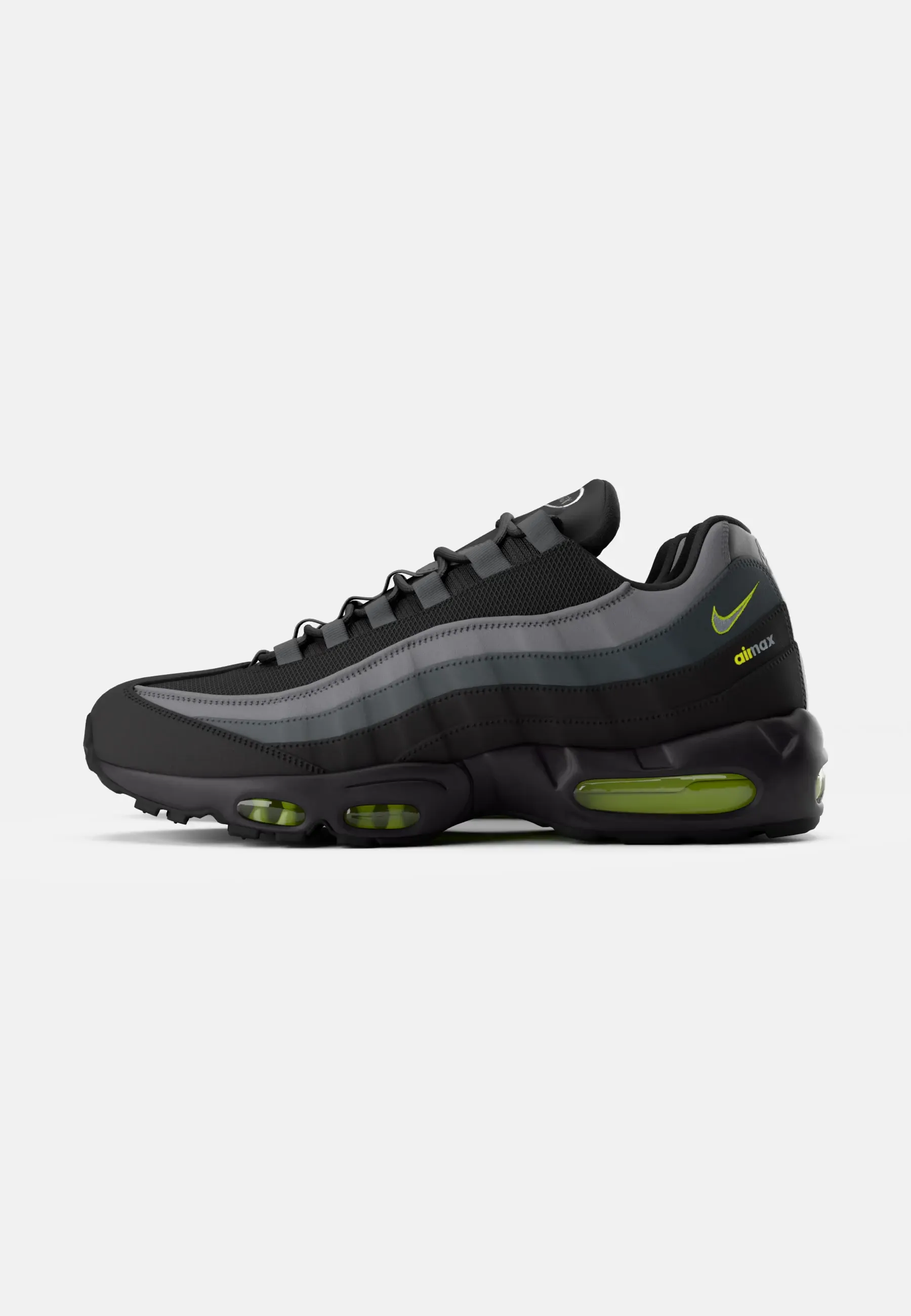 Air Max 95