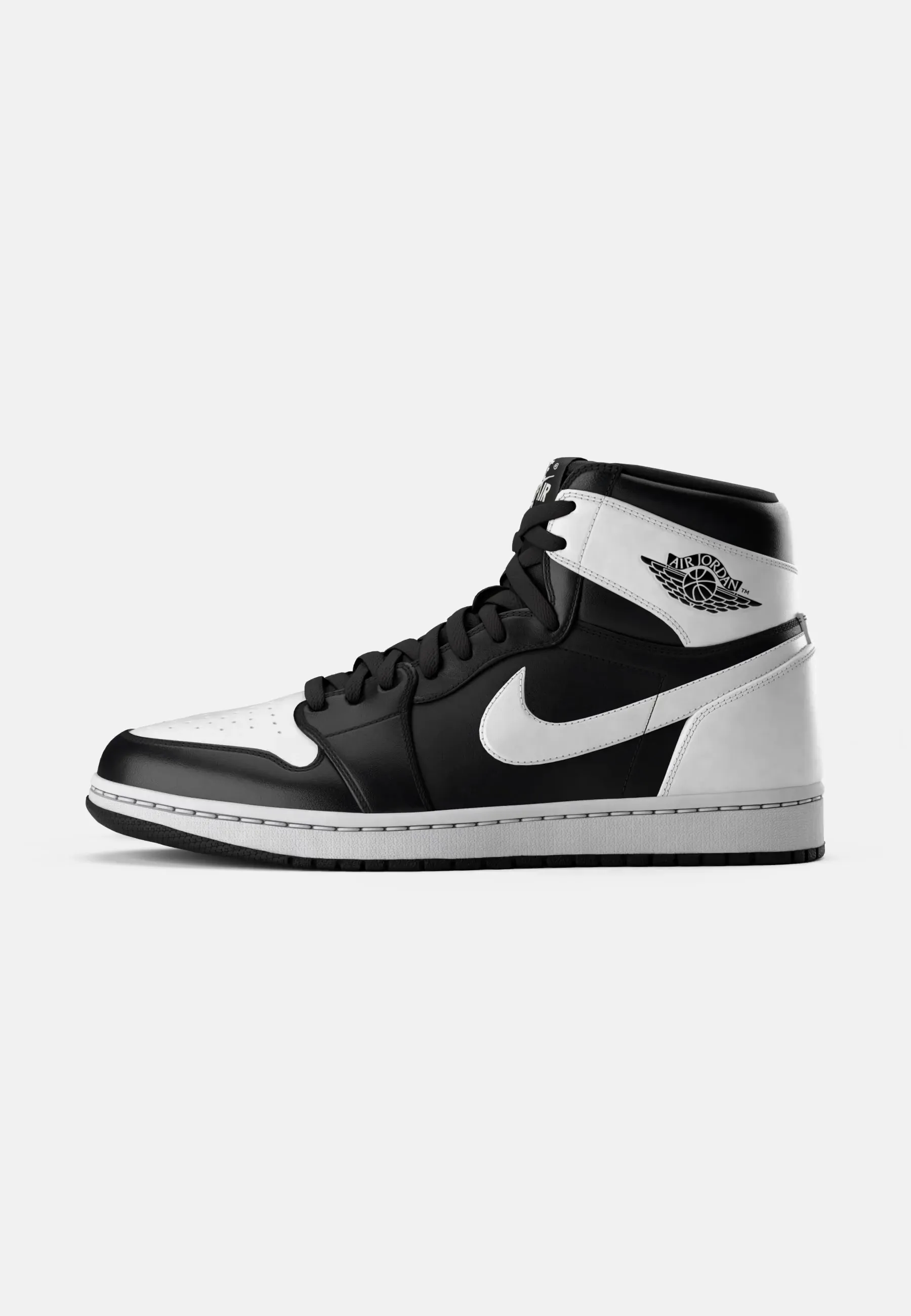 Air Jordan 1 High OG