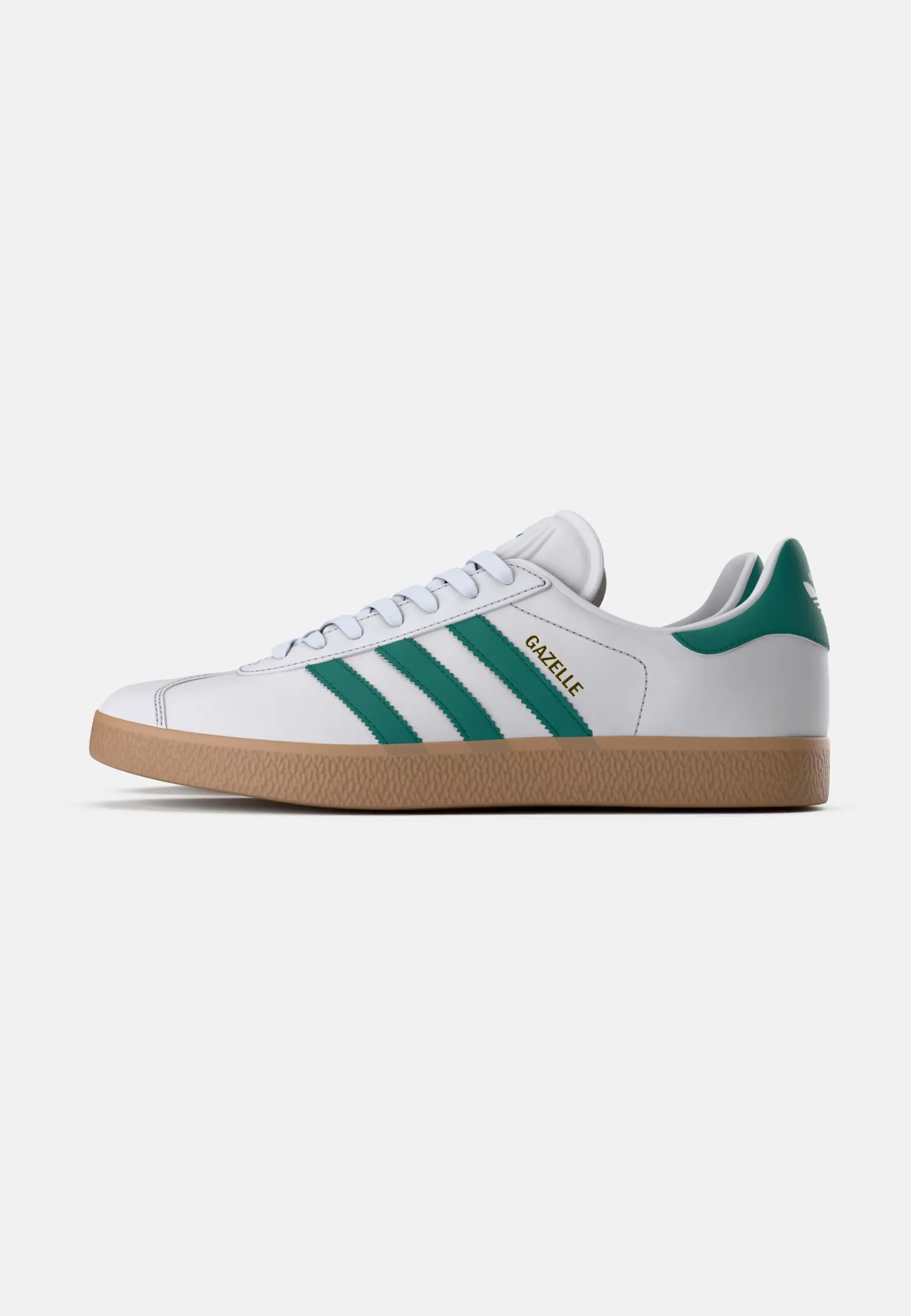 Gazelle