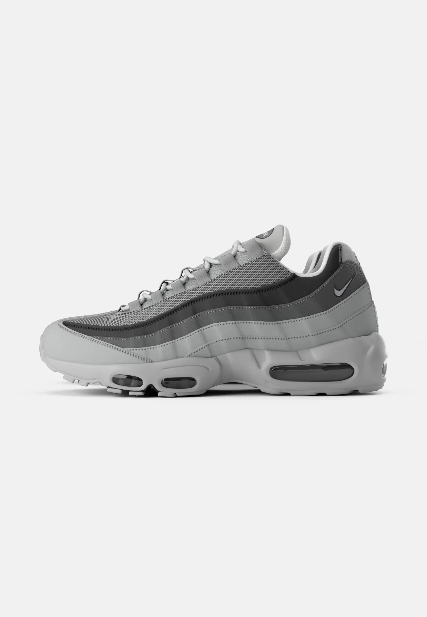  Air Max 95