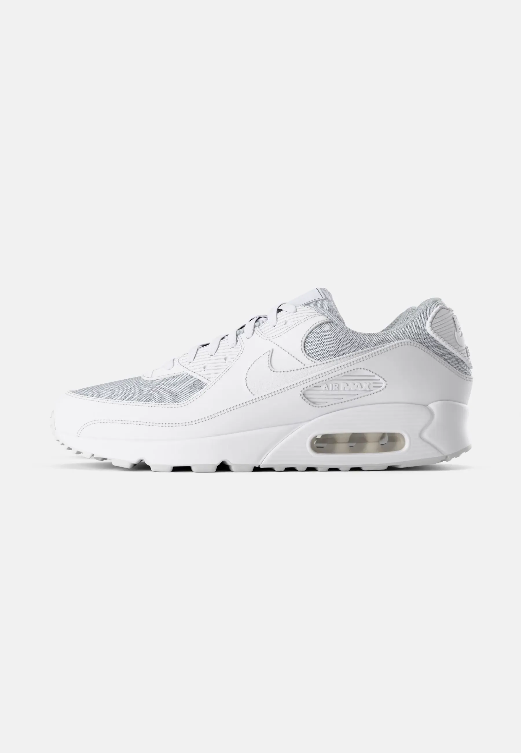Air Max 90 