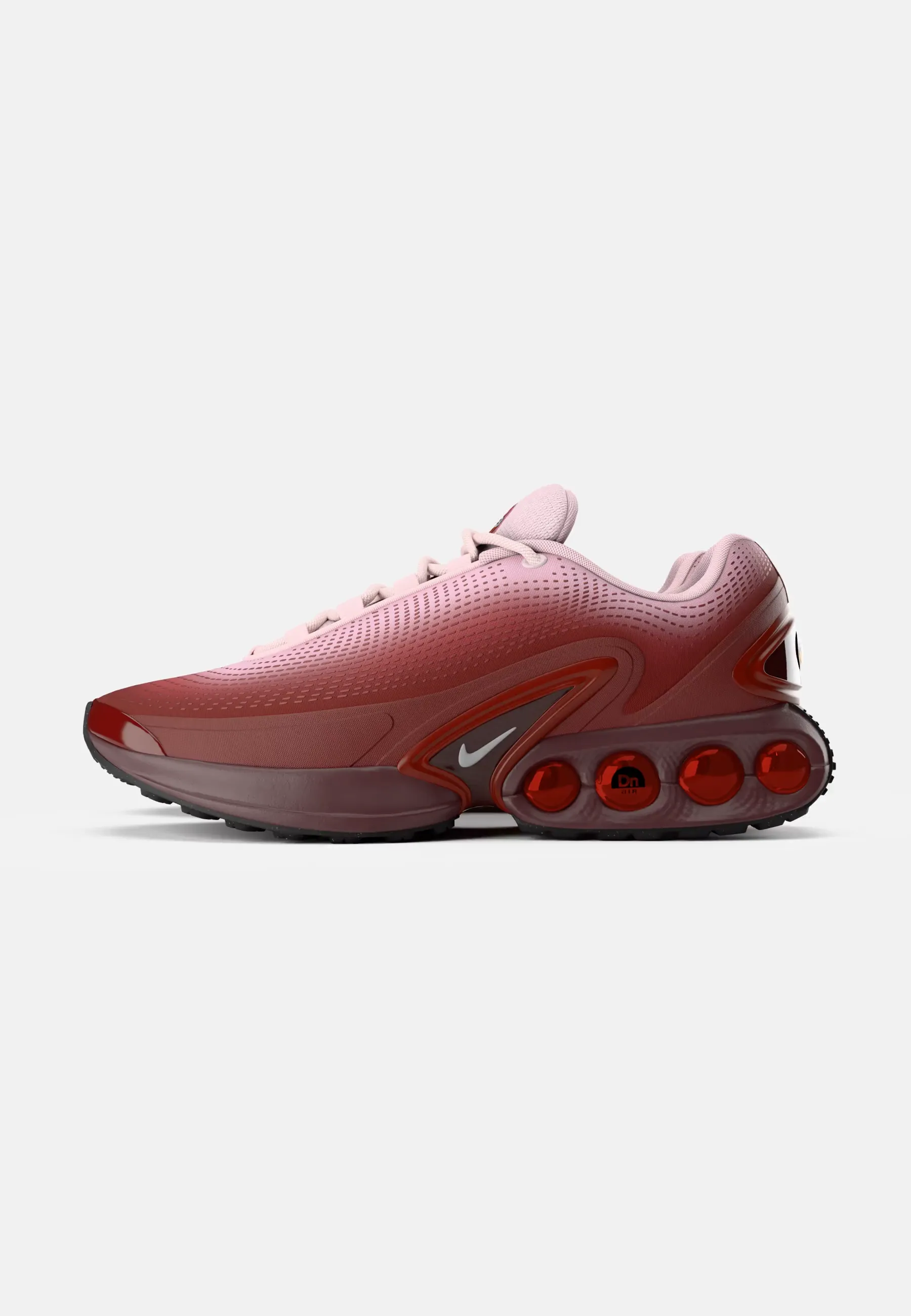 Air Max Dn
