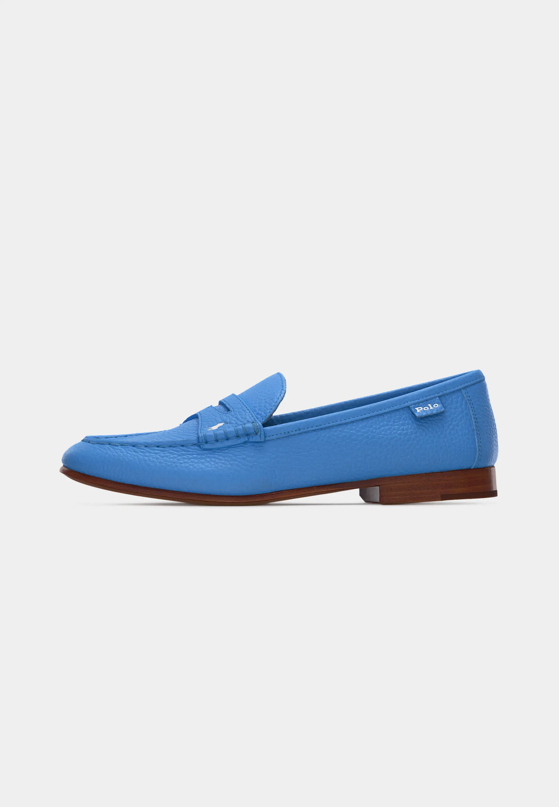 SFT LFR PP-FLATS-LOAFER