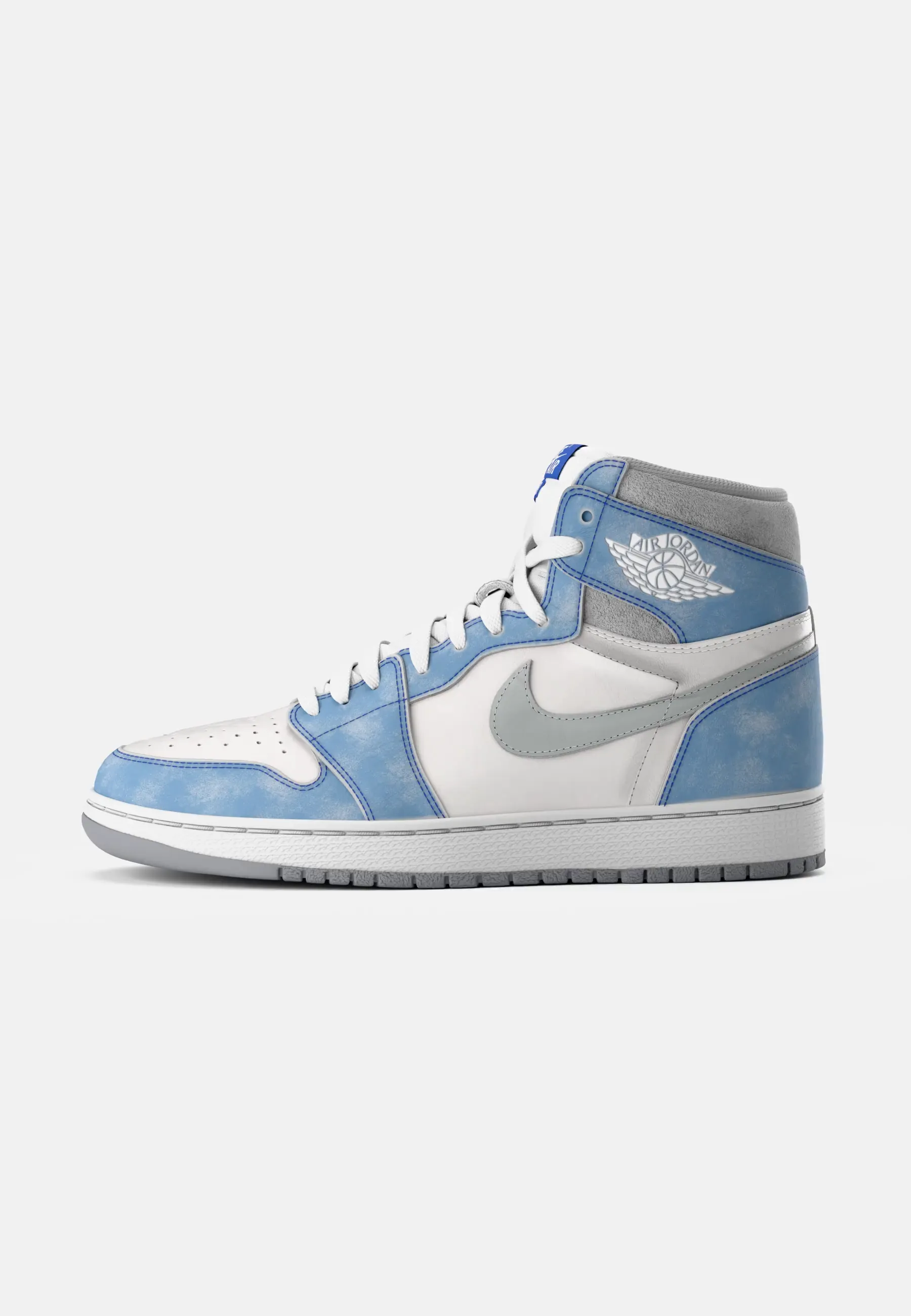 Air Jordan 1 High Retro OG