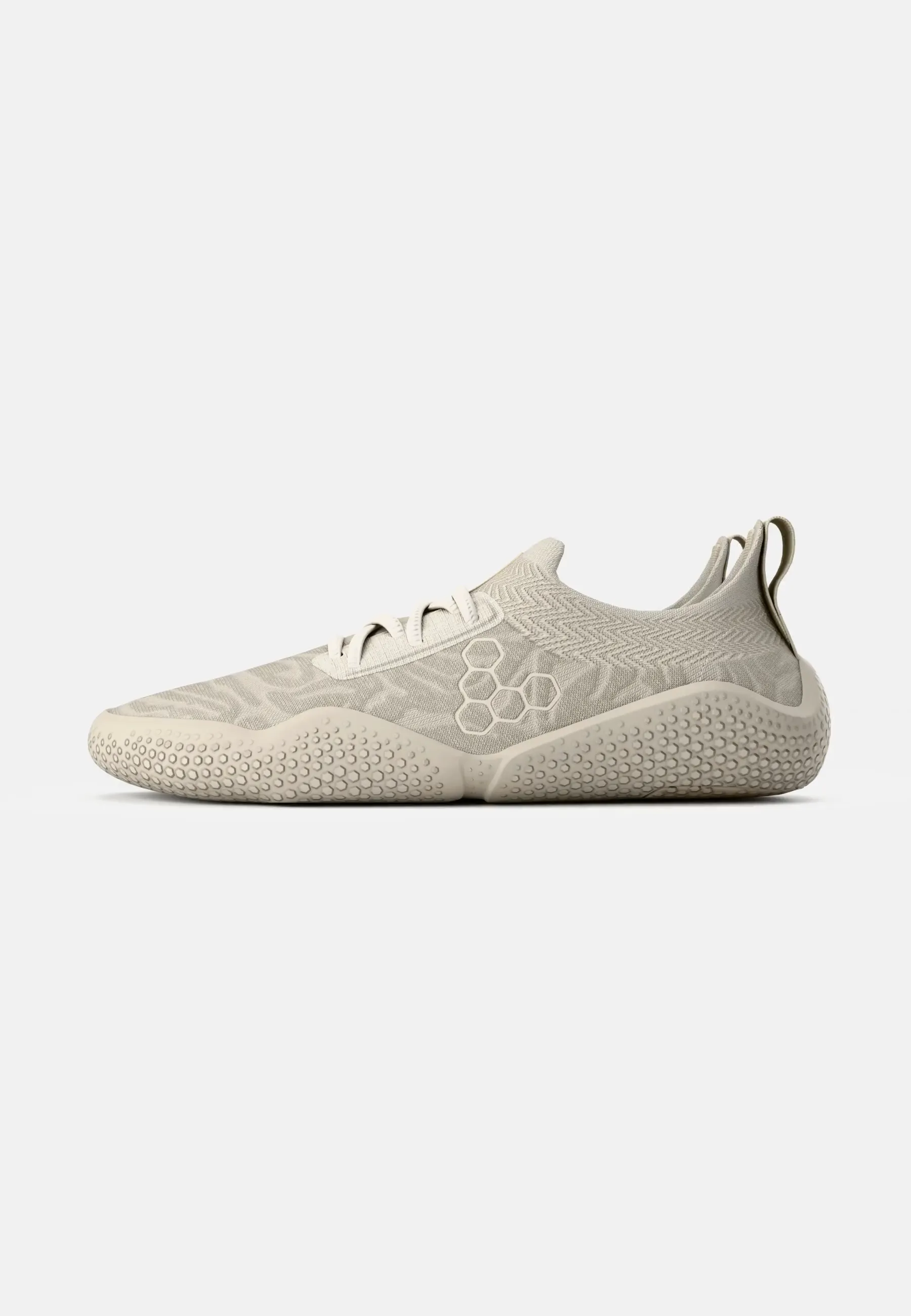 Motus Studio Sneaker