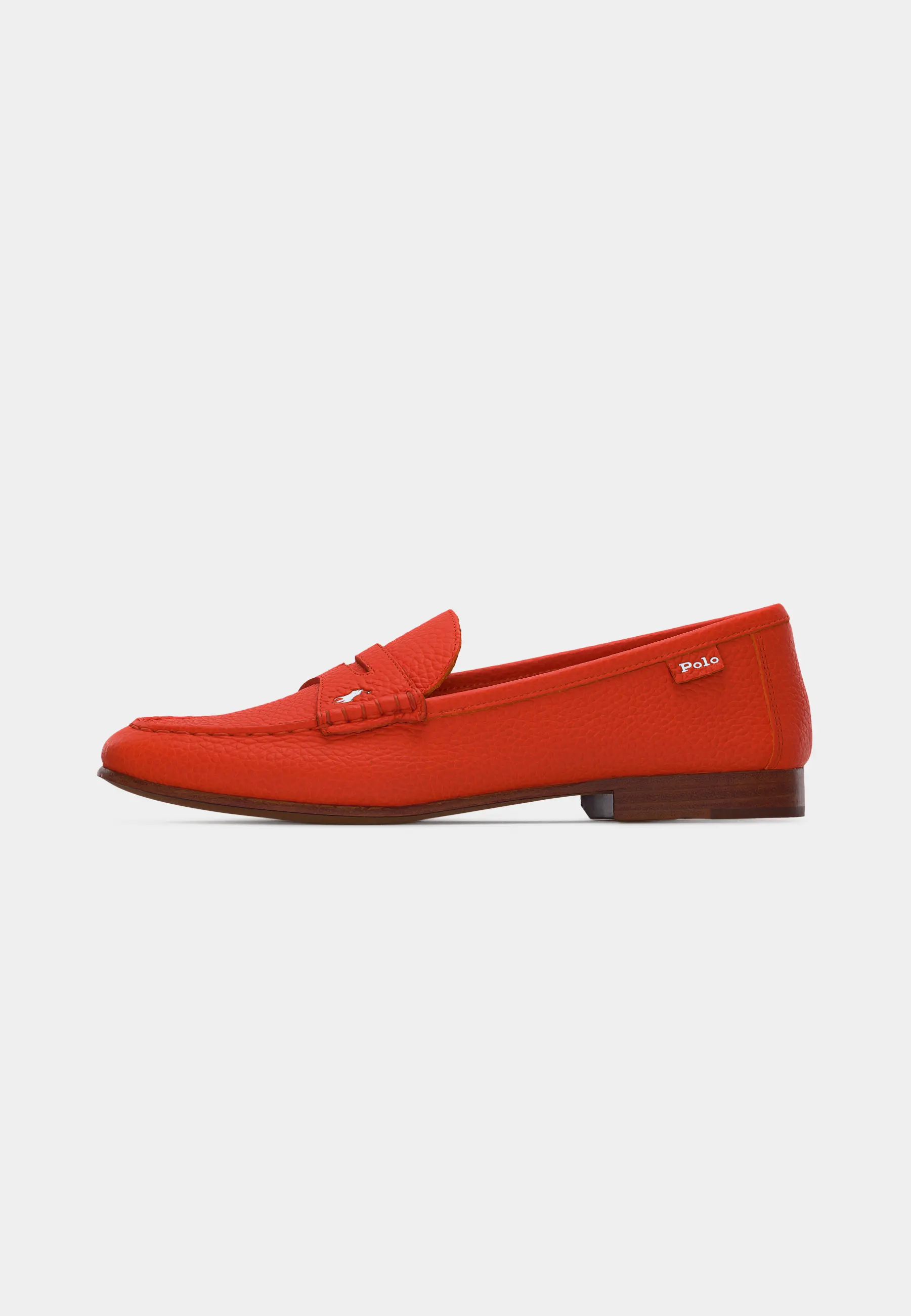 SFT LFR PP-FLATS-LOAFER