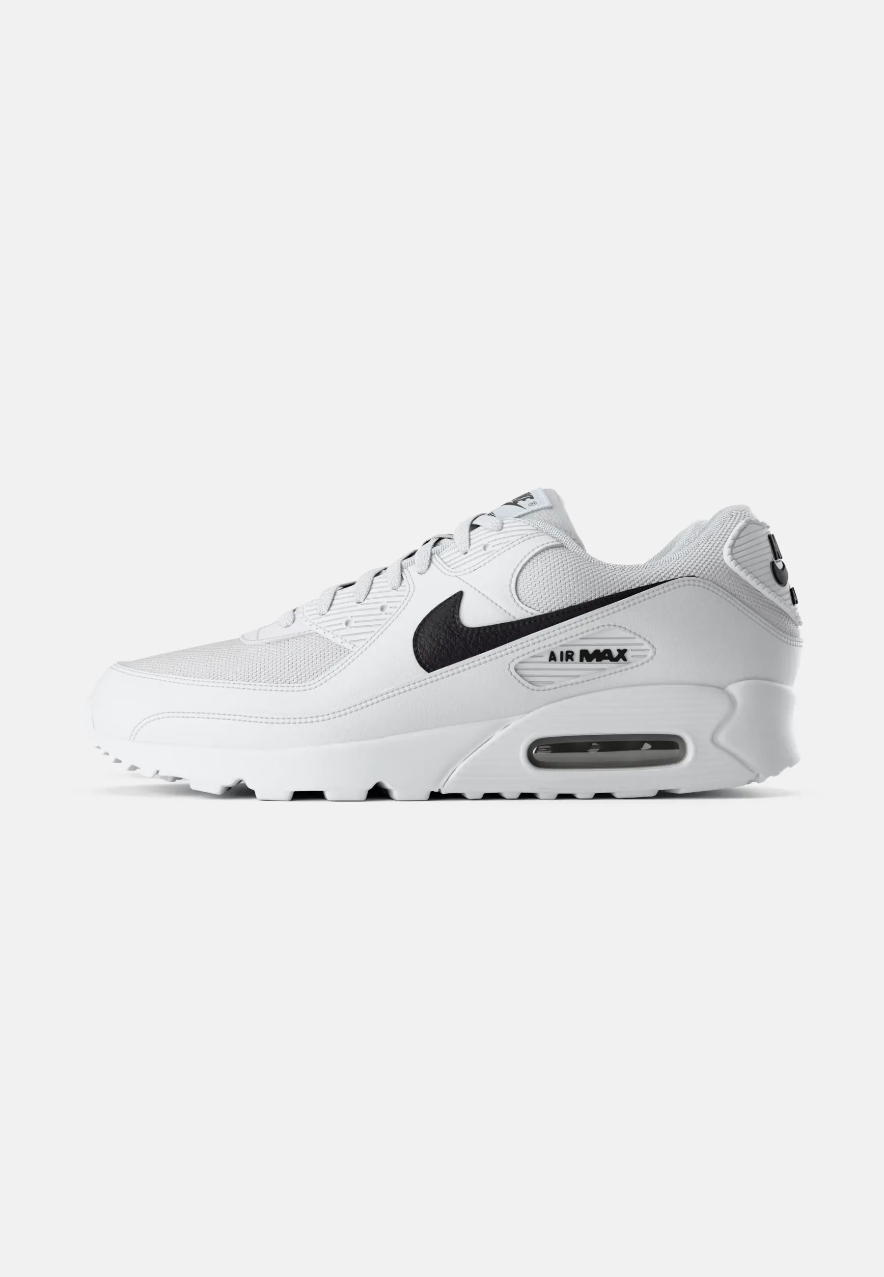 Air Max 90