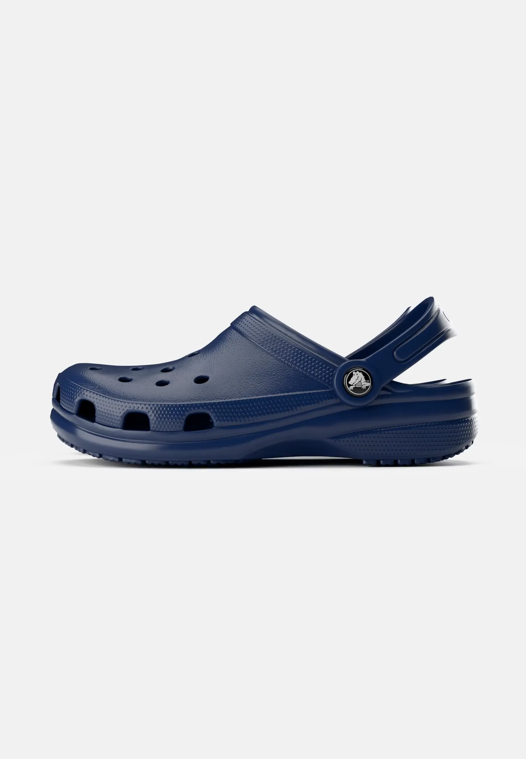 Classic Clog