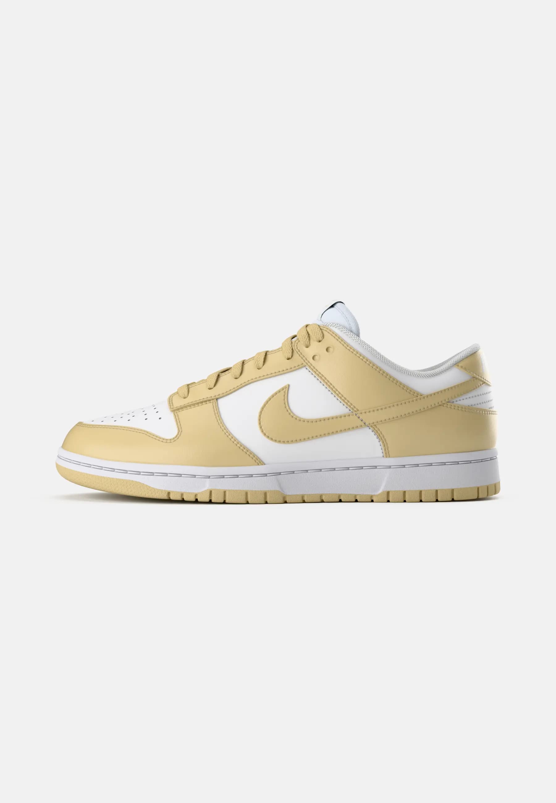 Dunk Low Retro