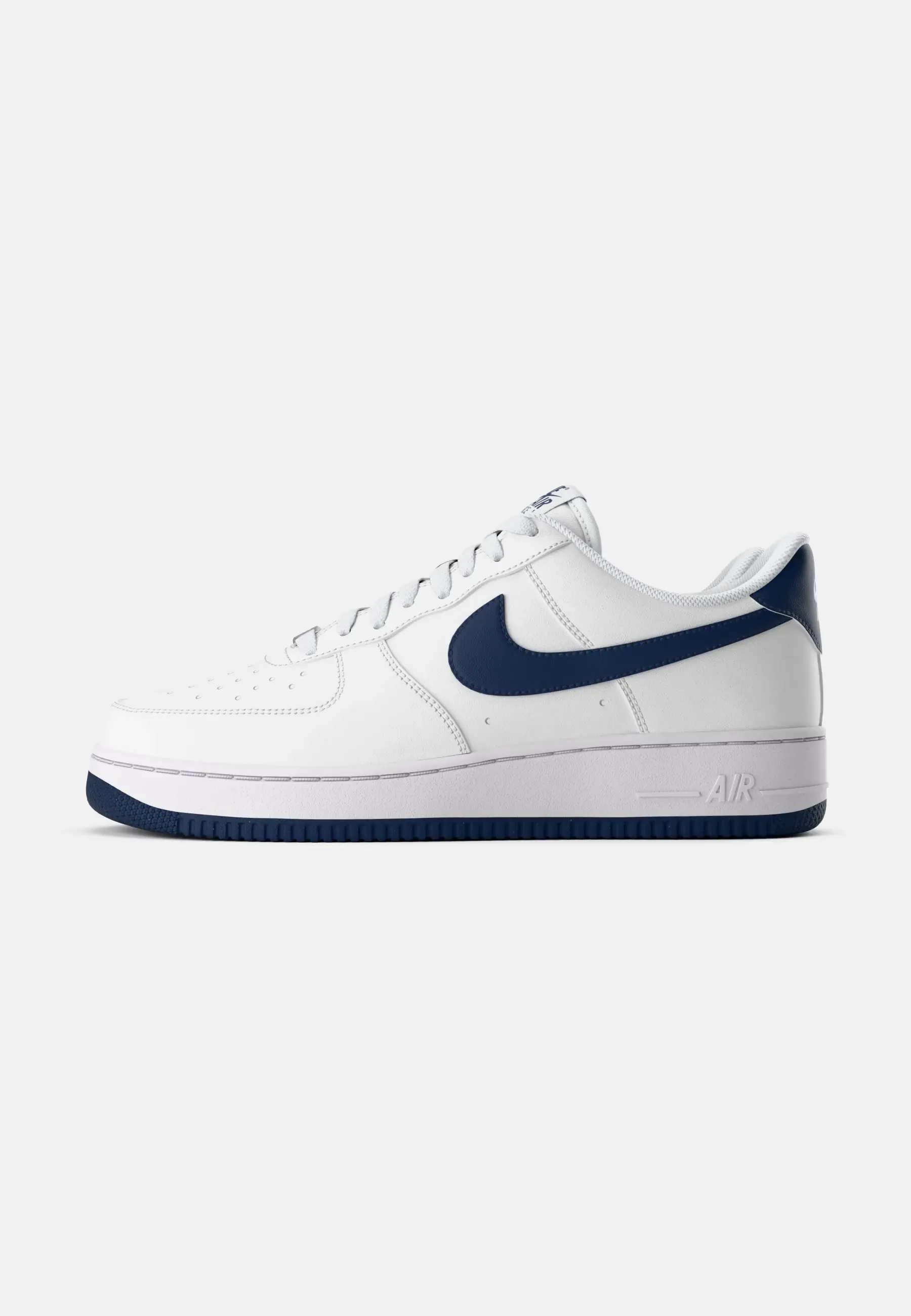 Air Force 1 '07
