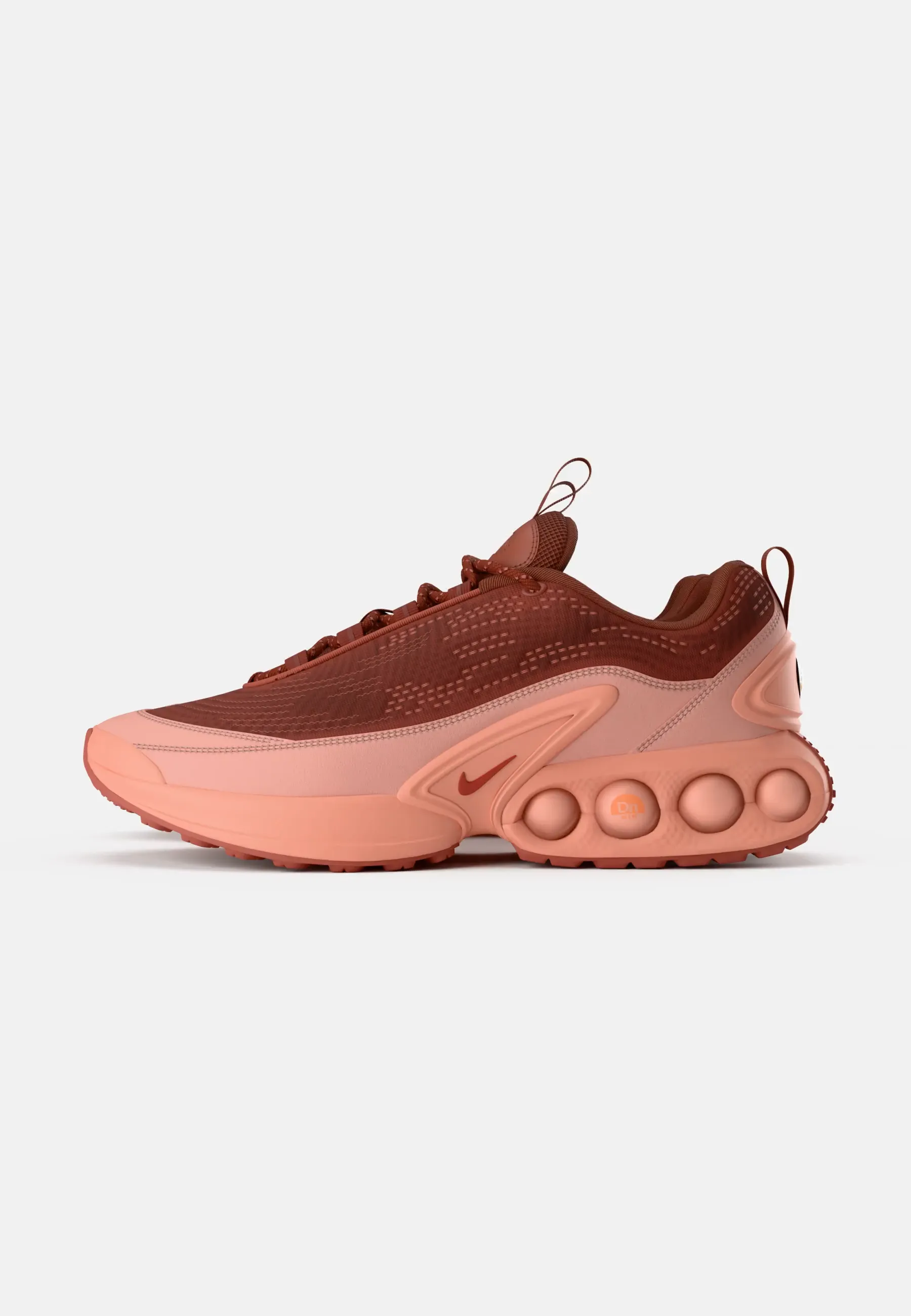 Air Max Dn