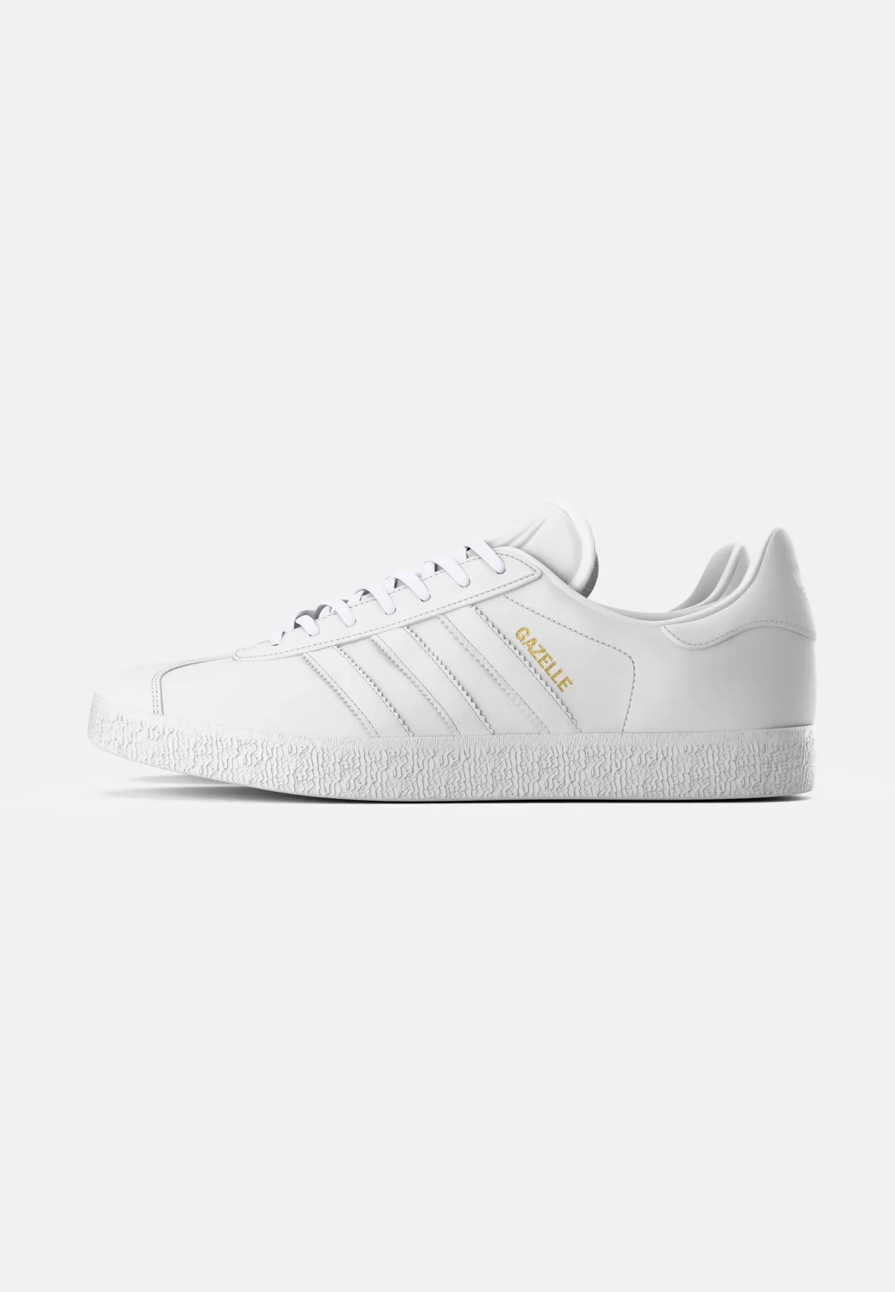 Gazelle