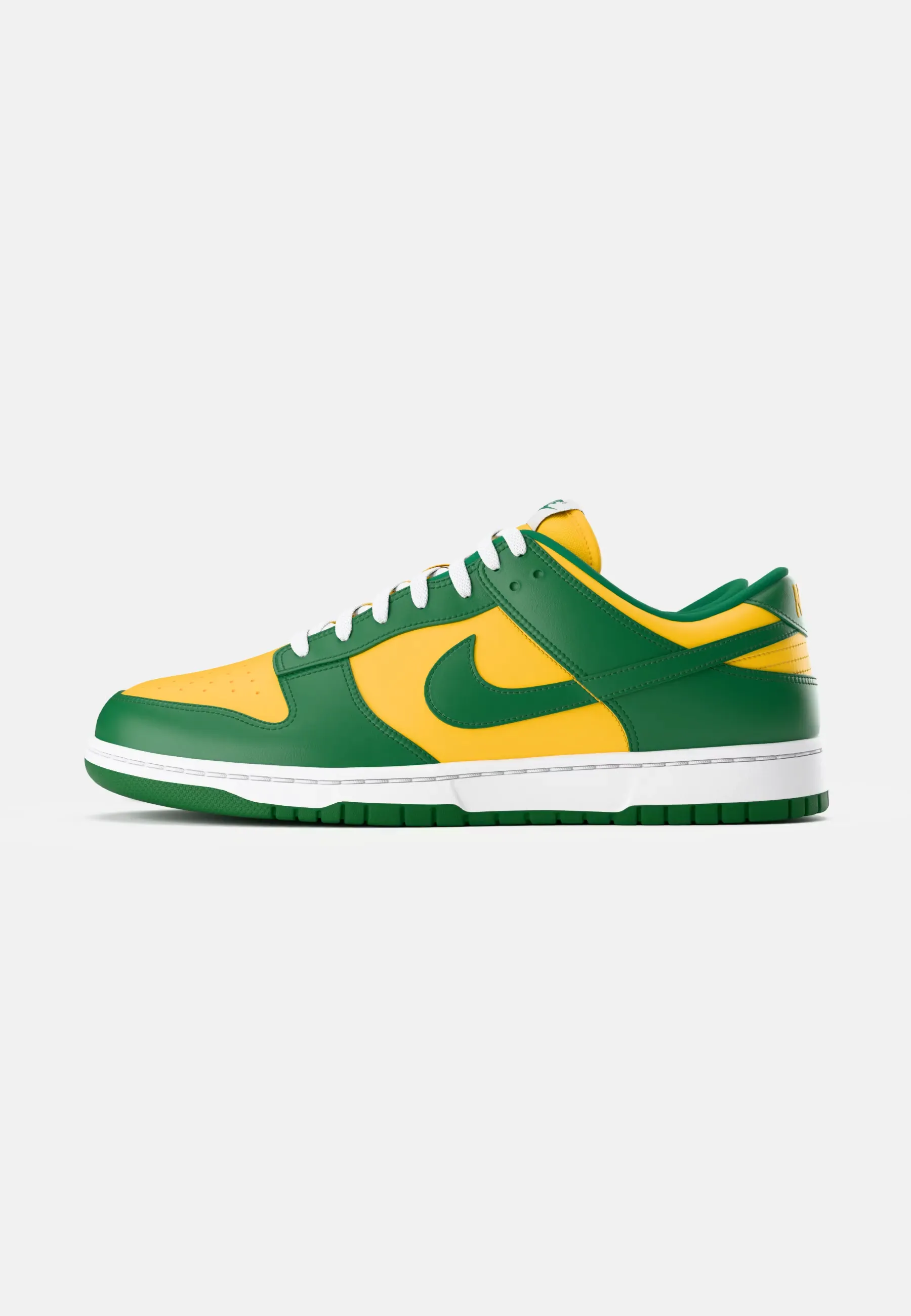 Dunk Low SP