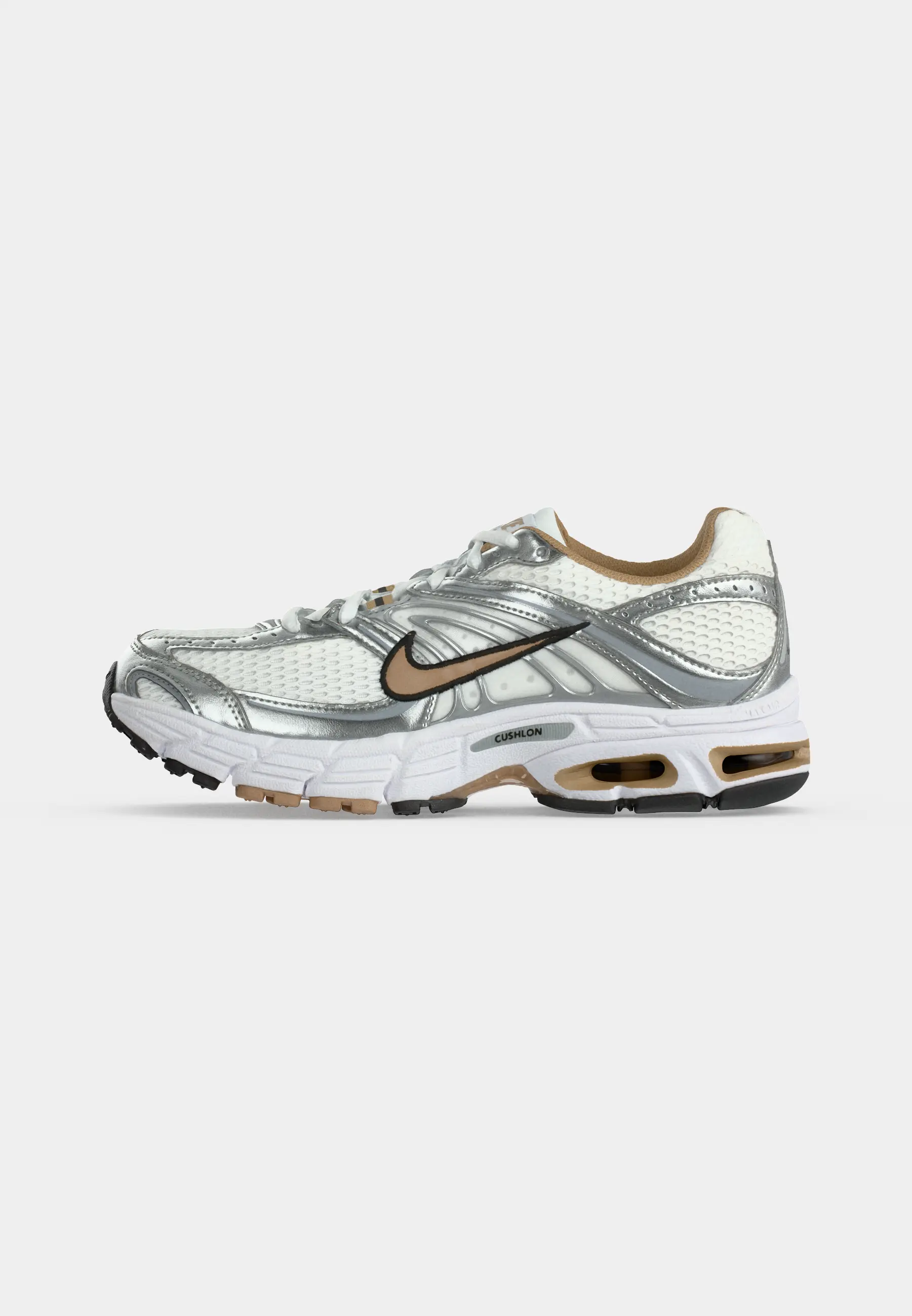 AIR MAX MOTO 2K