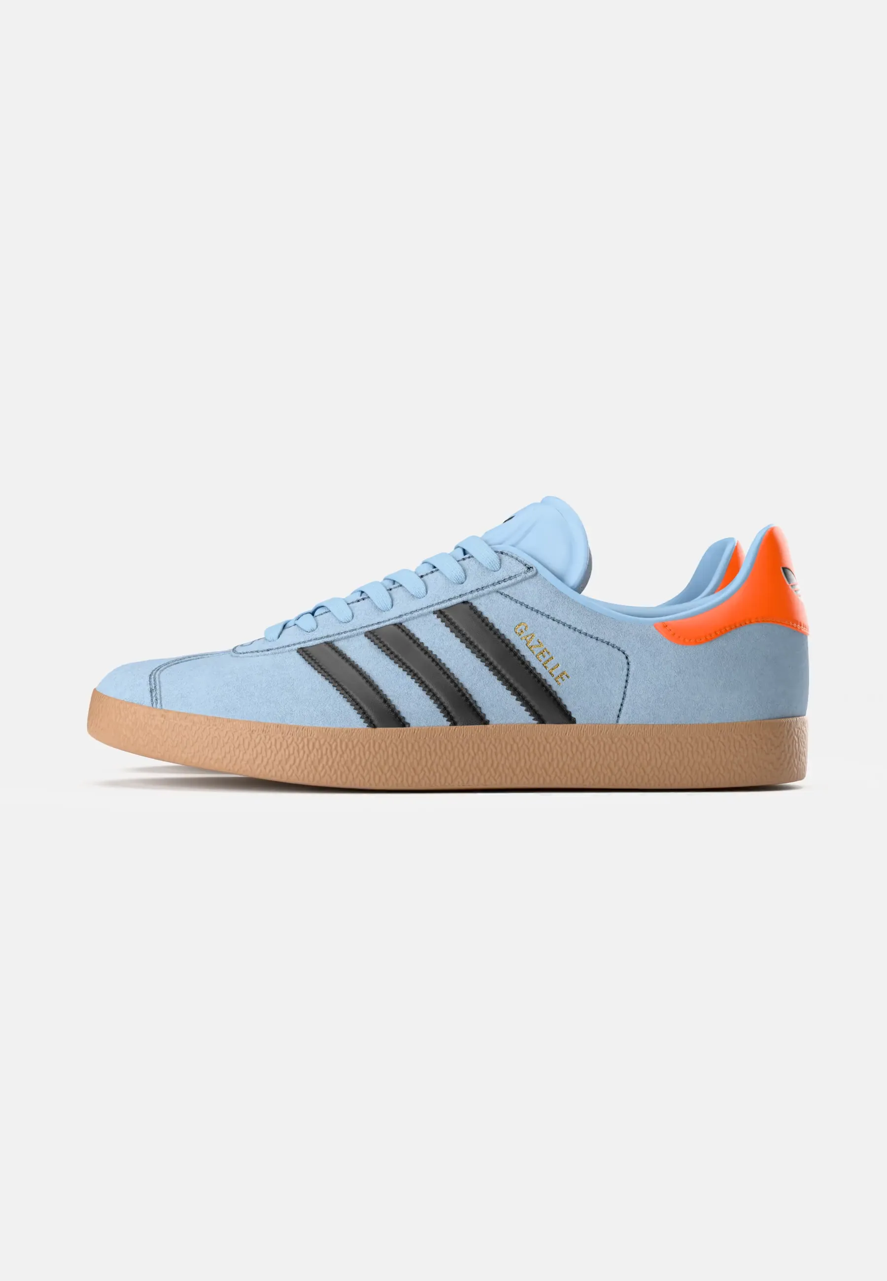 Gazelle