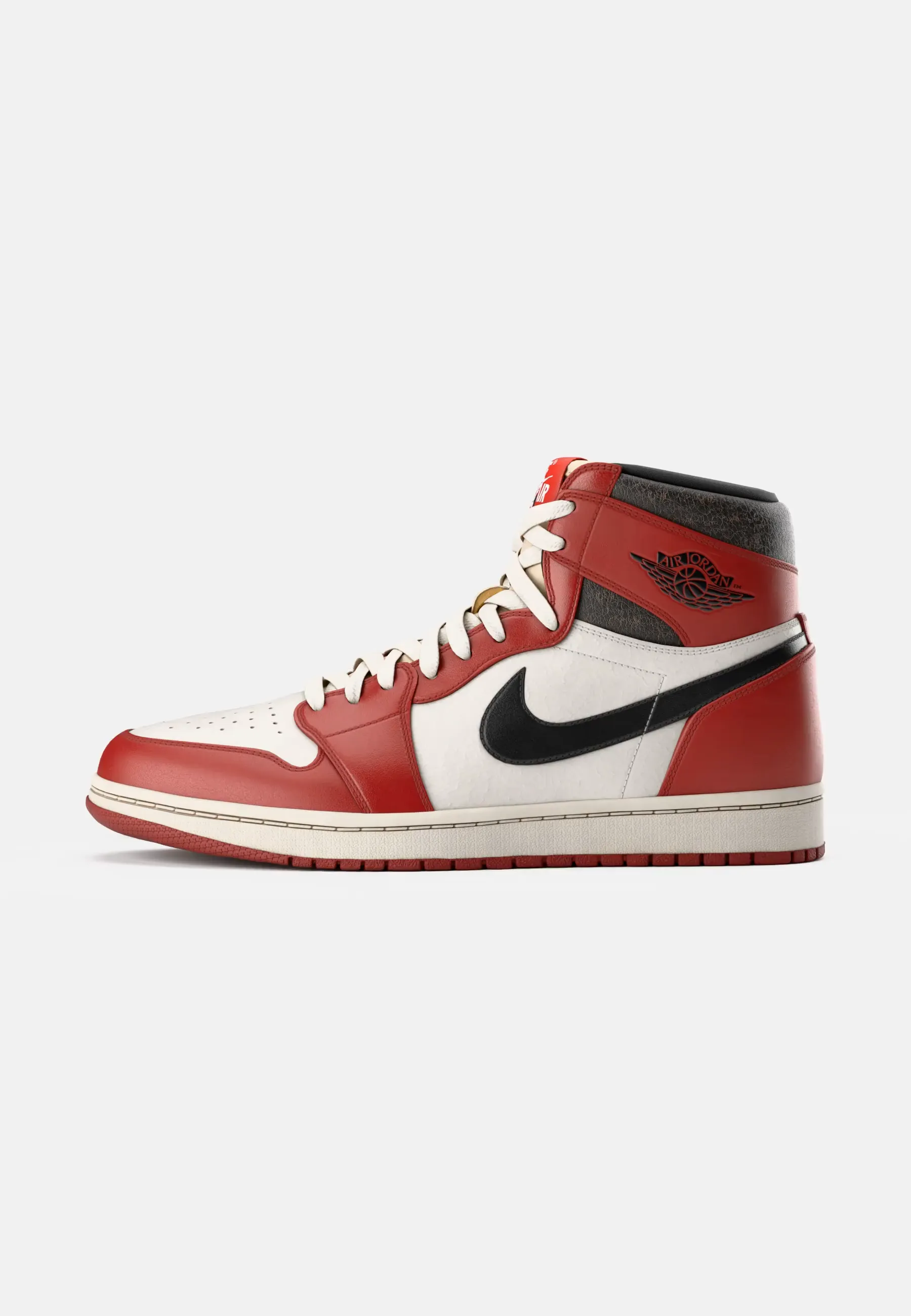 Air Jordan 1 High OG