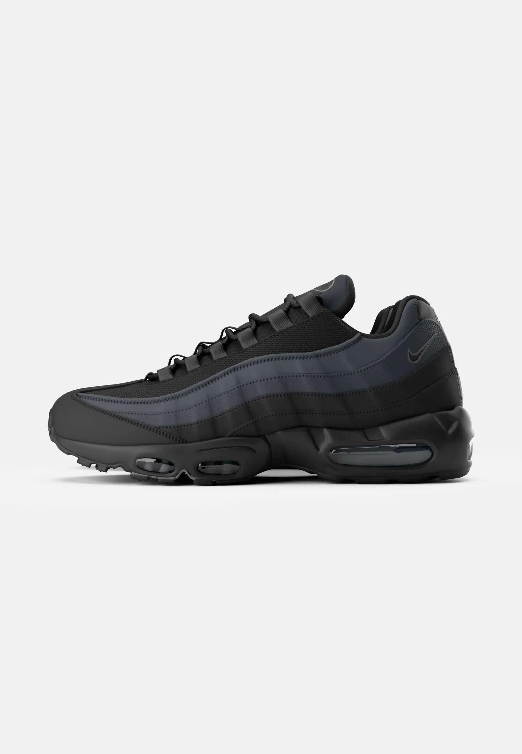 Air Max 95