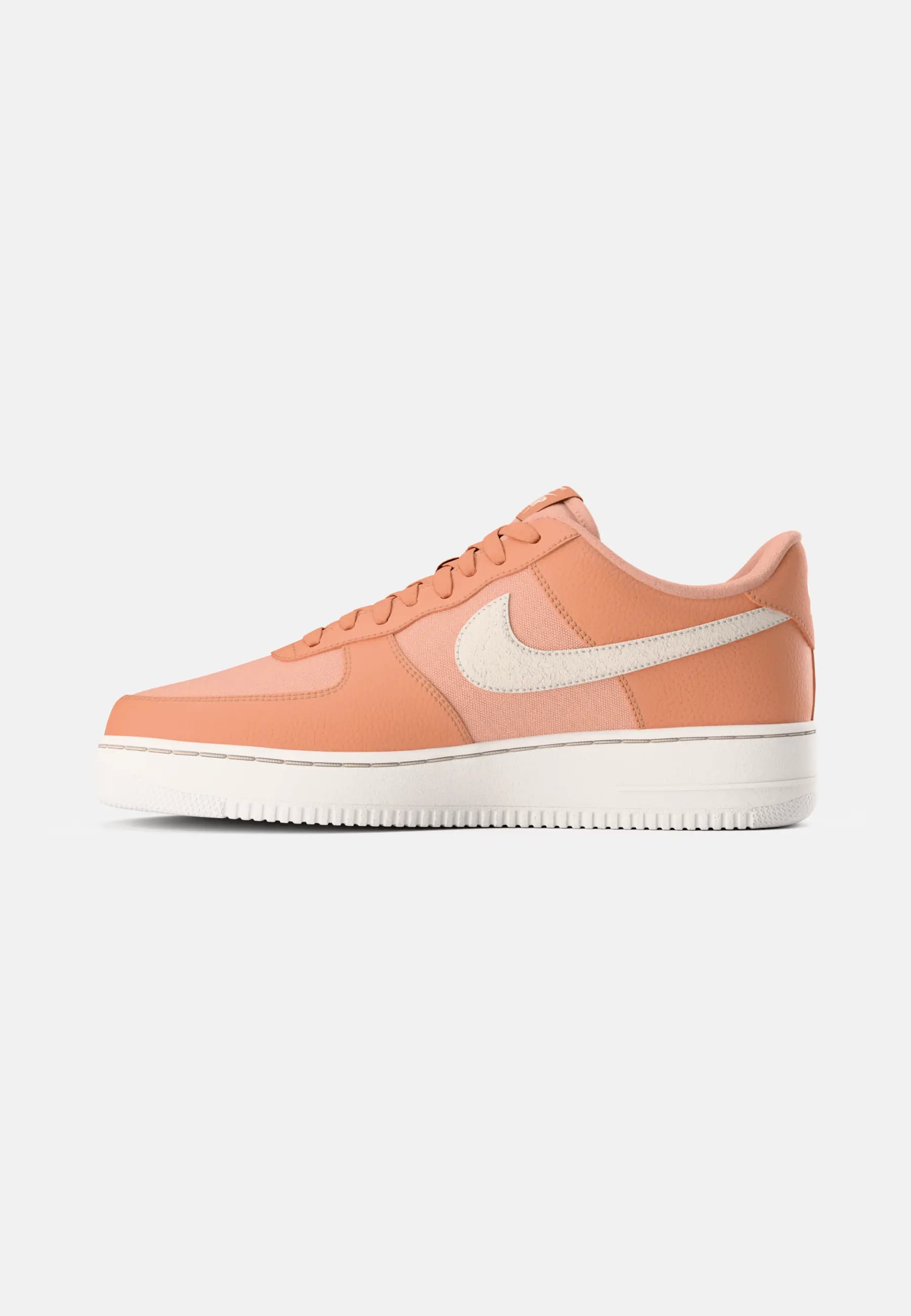 Air Force 1 '07 LX