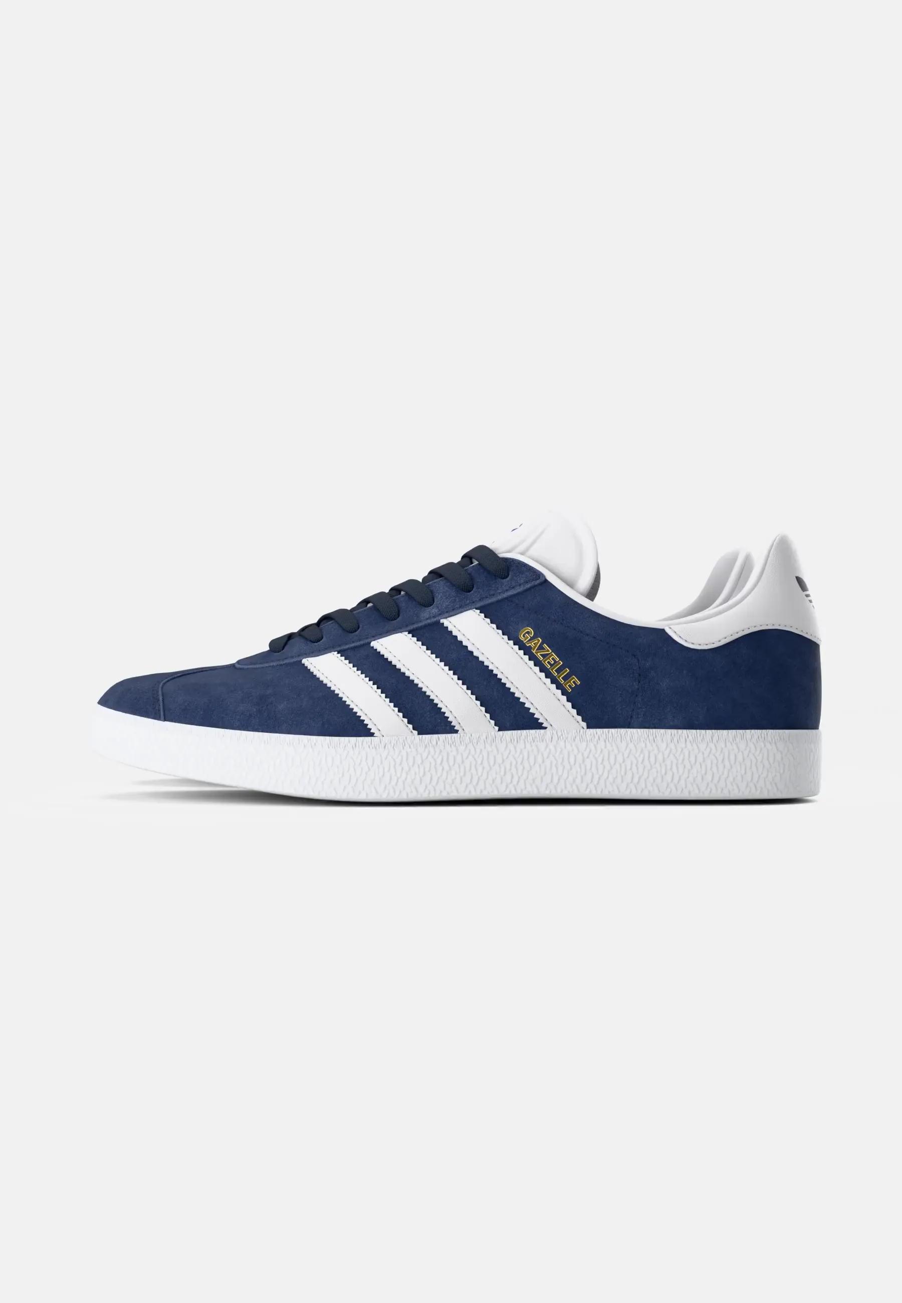 Gazelle