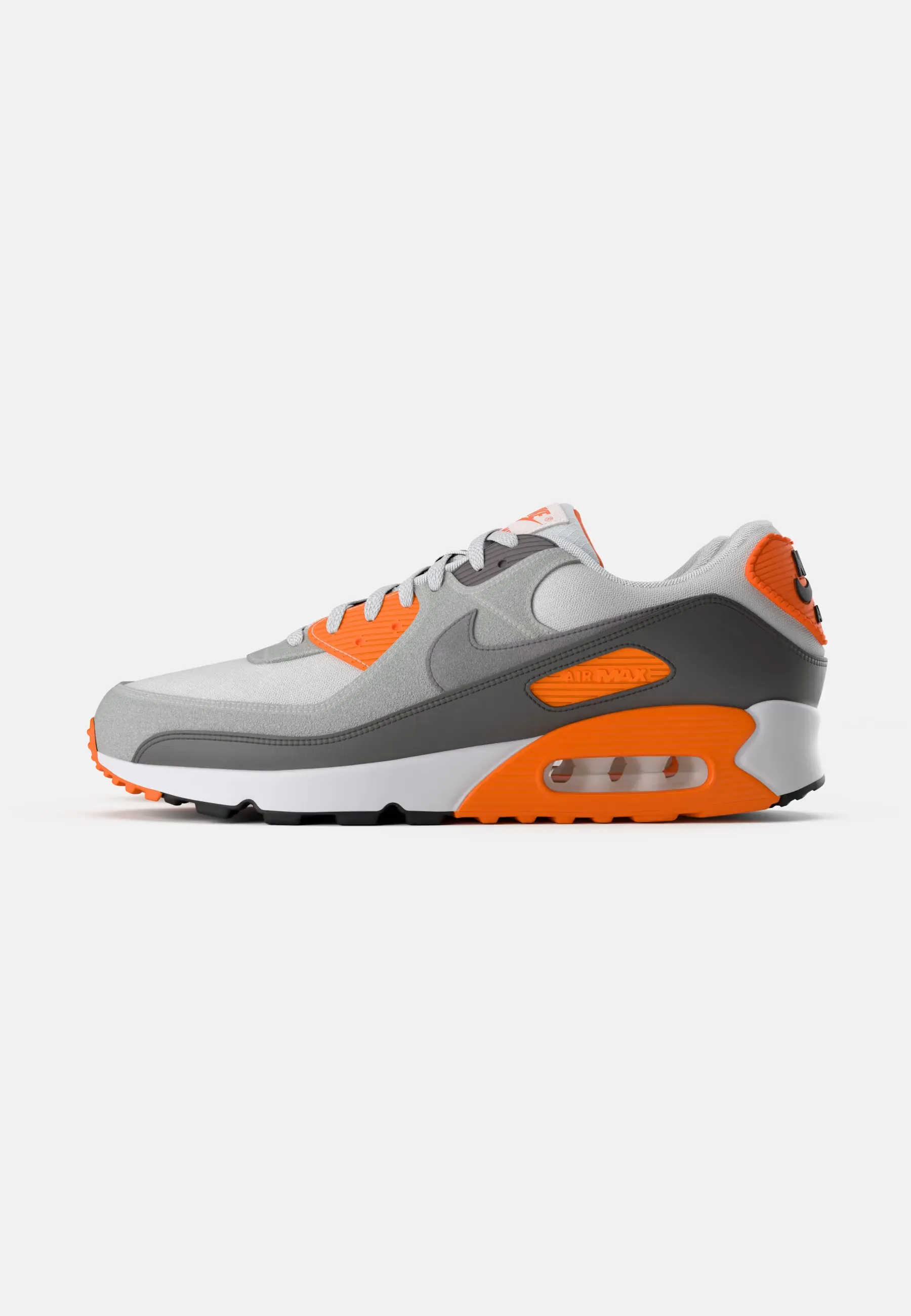 Air Max 90