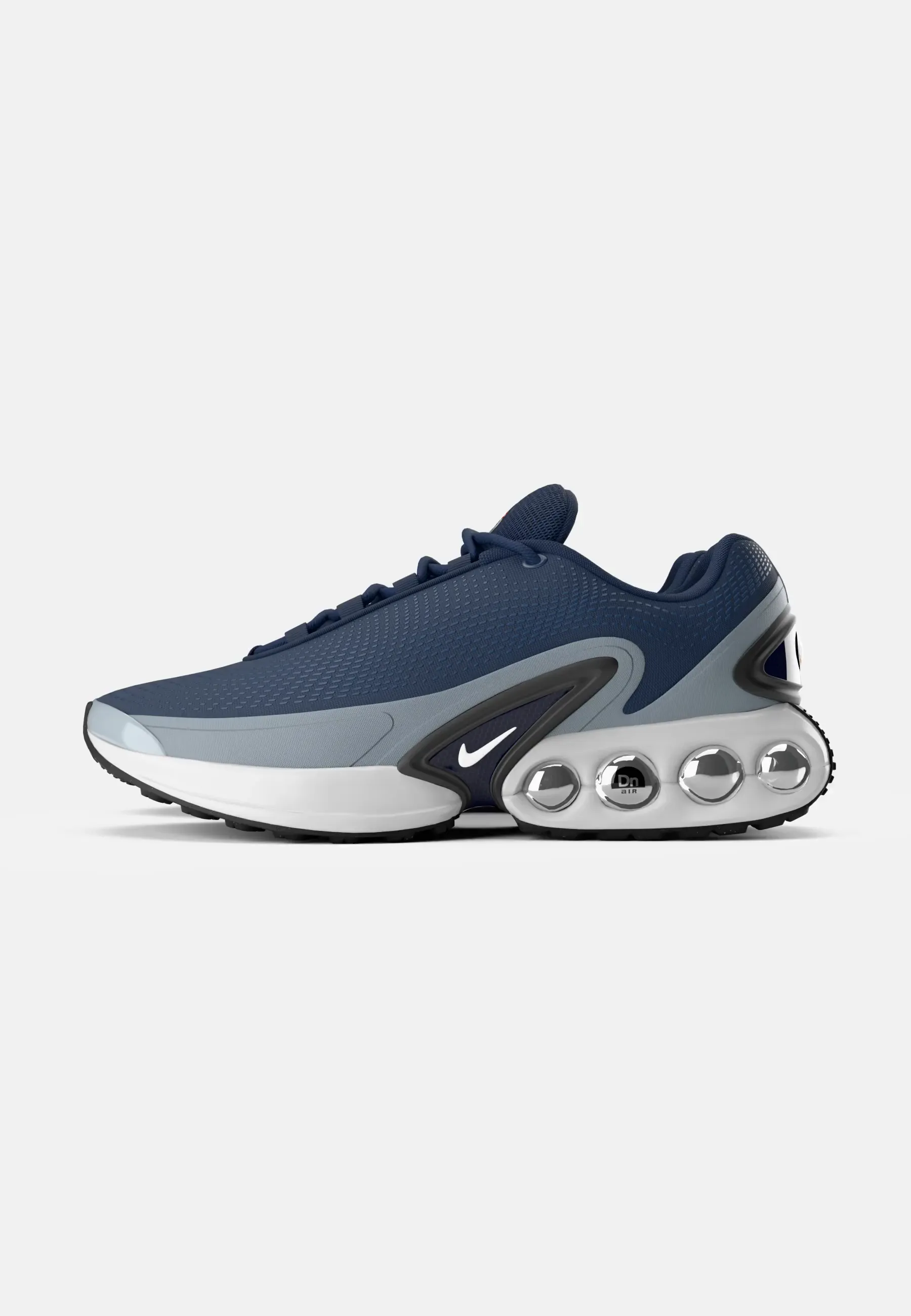 Air Max Dn