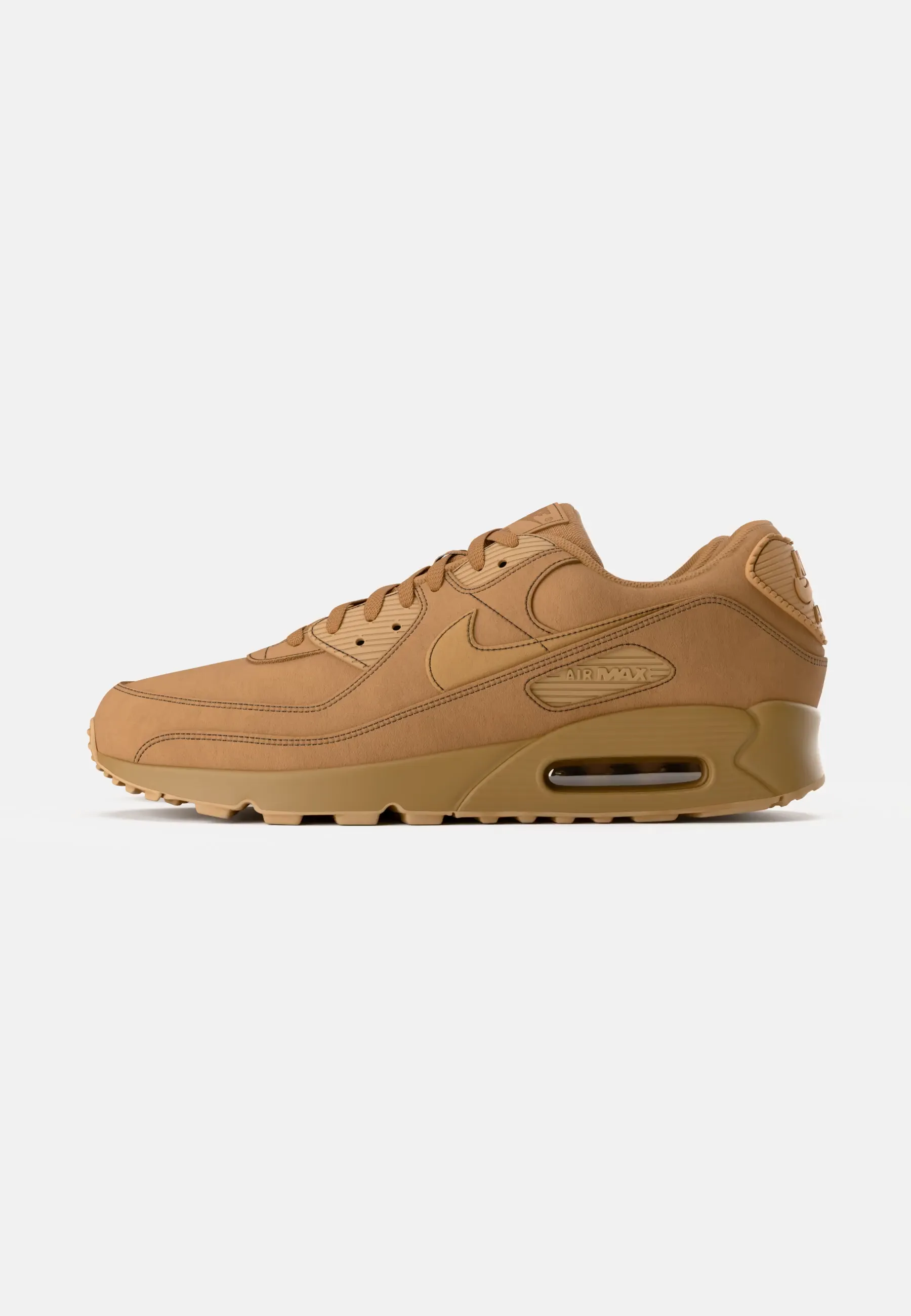 Air Max 90 Premium