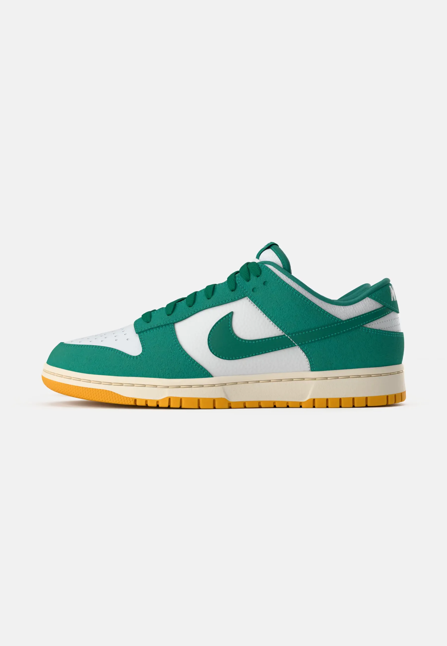 Dunk Low SE