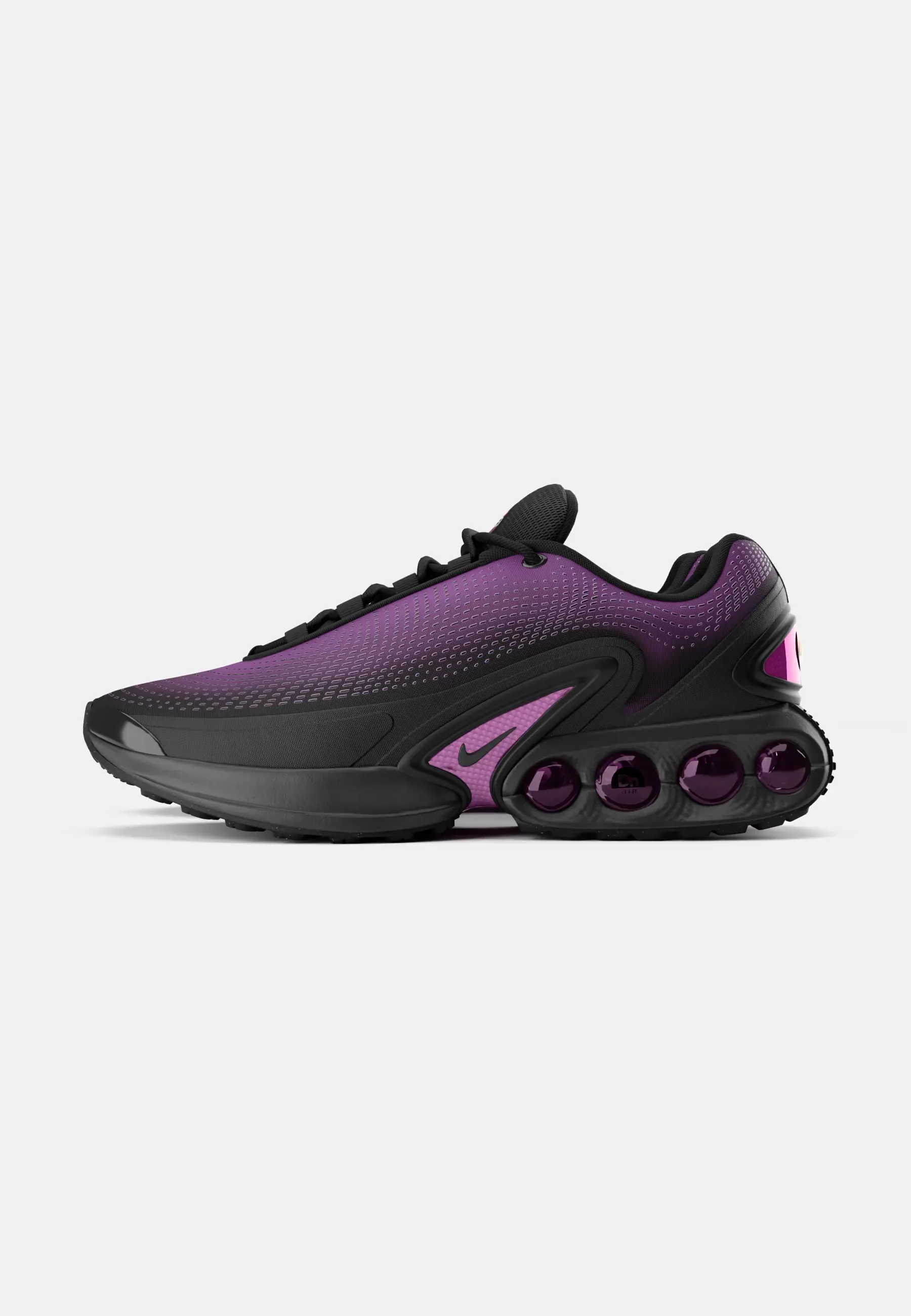 Air Max Dn