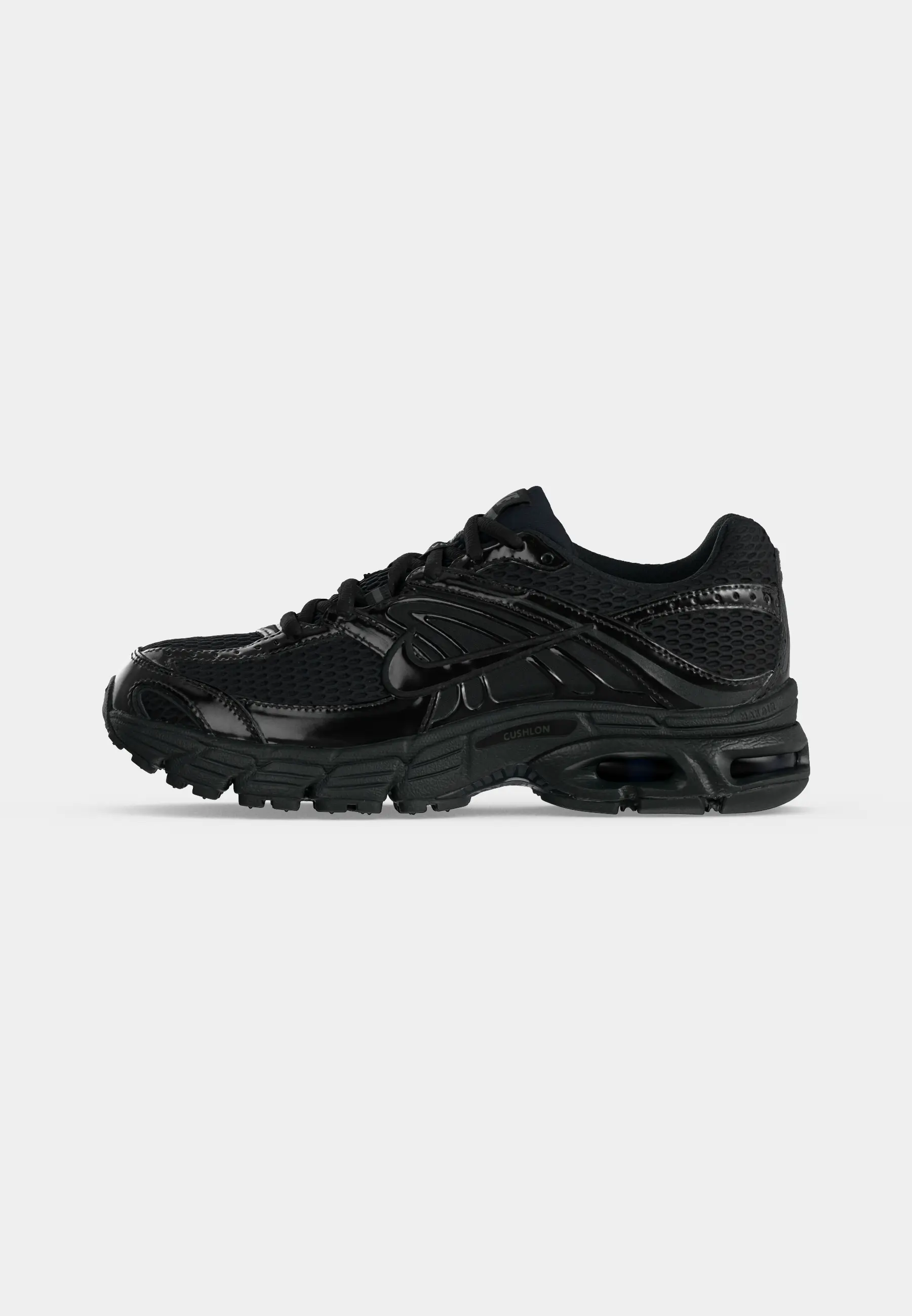 AIR MAX MOTO 2K