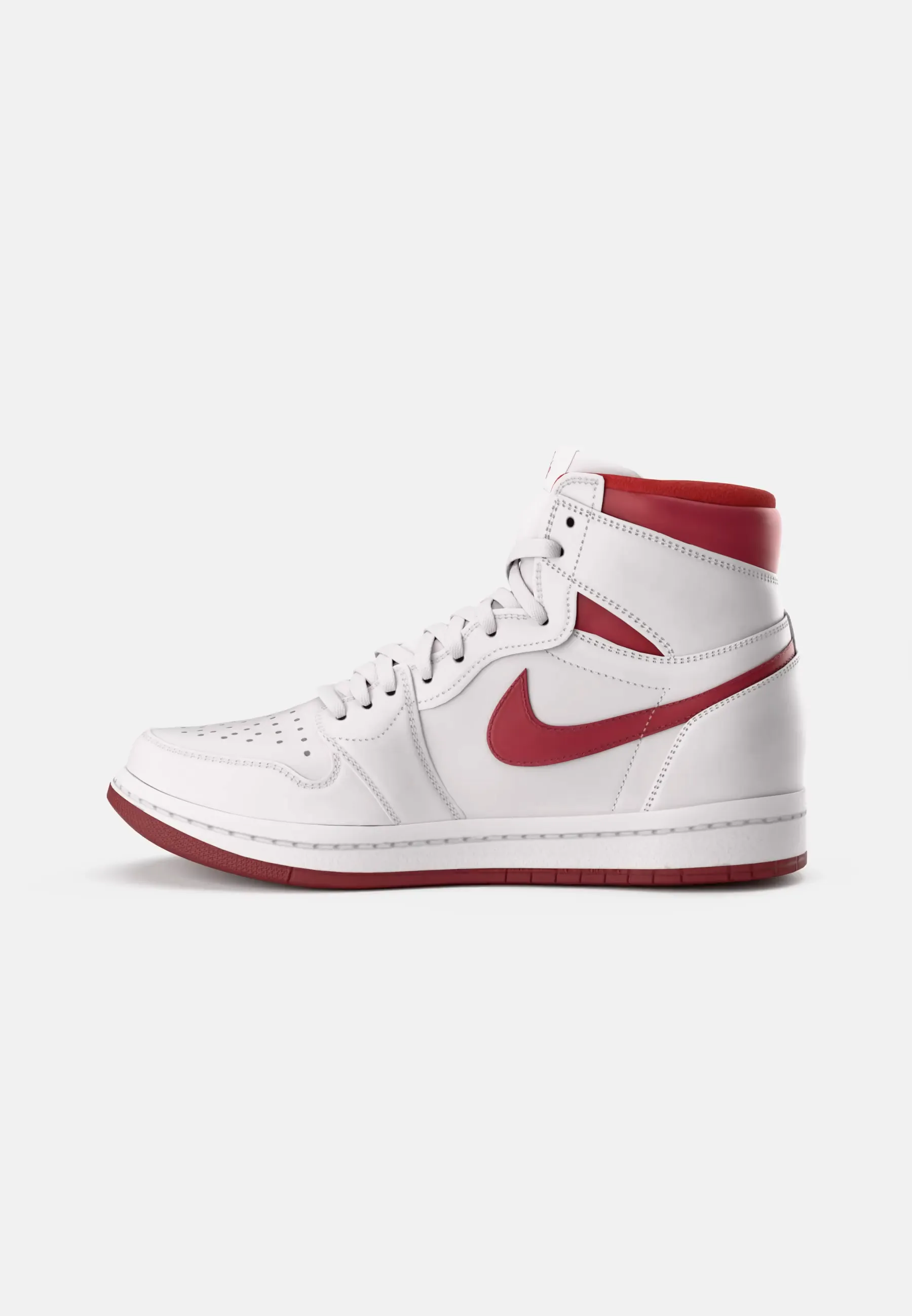 Air Jordan 1 High '85 OG