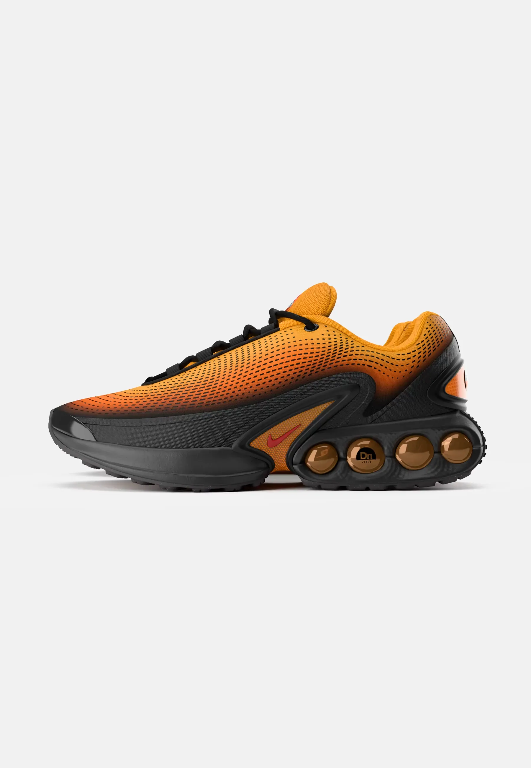 Air Max Dn SE