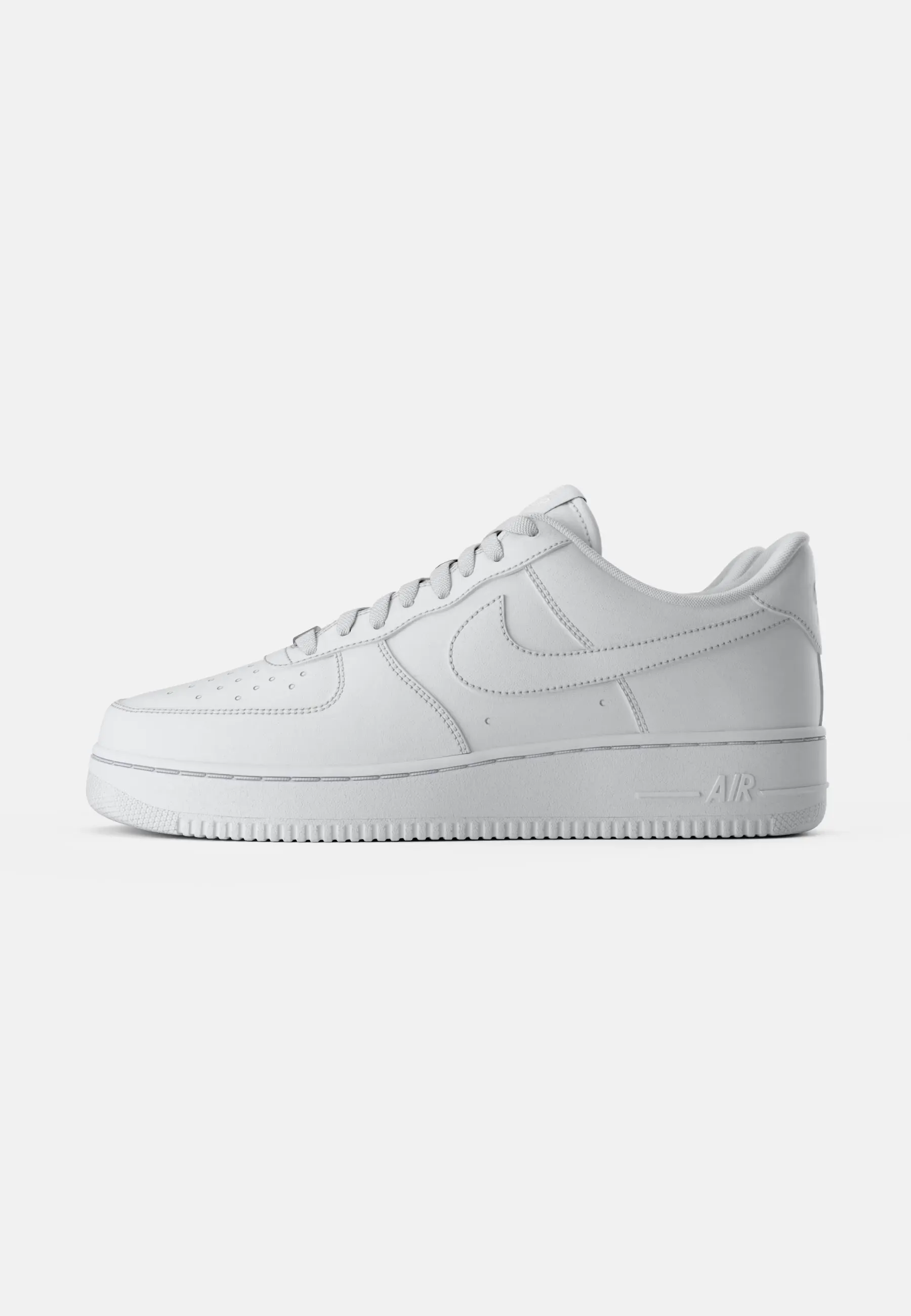 Air Force 1 '07